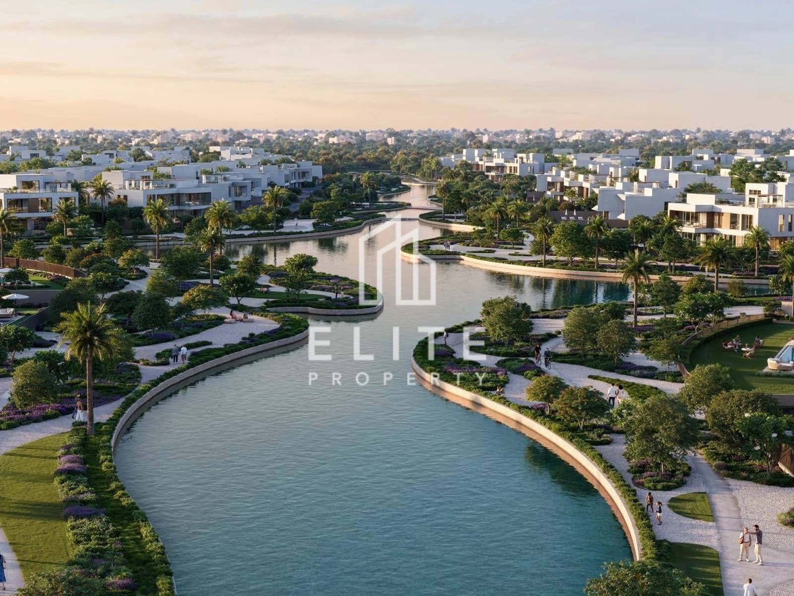 ZERO FEES | LARGE PLOT | LIMITED STOCKS AVAILABLE