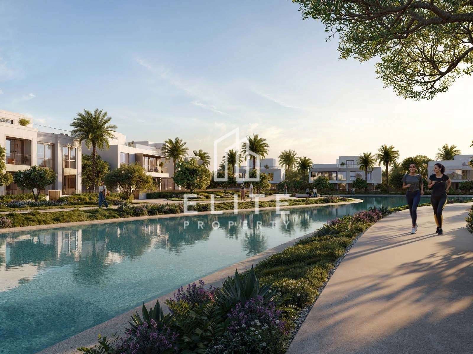 ZERO FEES | LARGE PLOT | LIMITED STOCKS AVAILABLE
