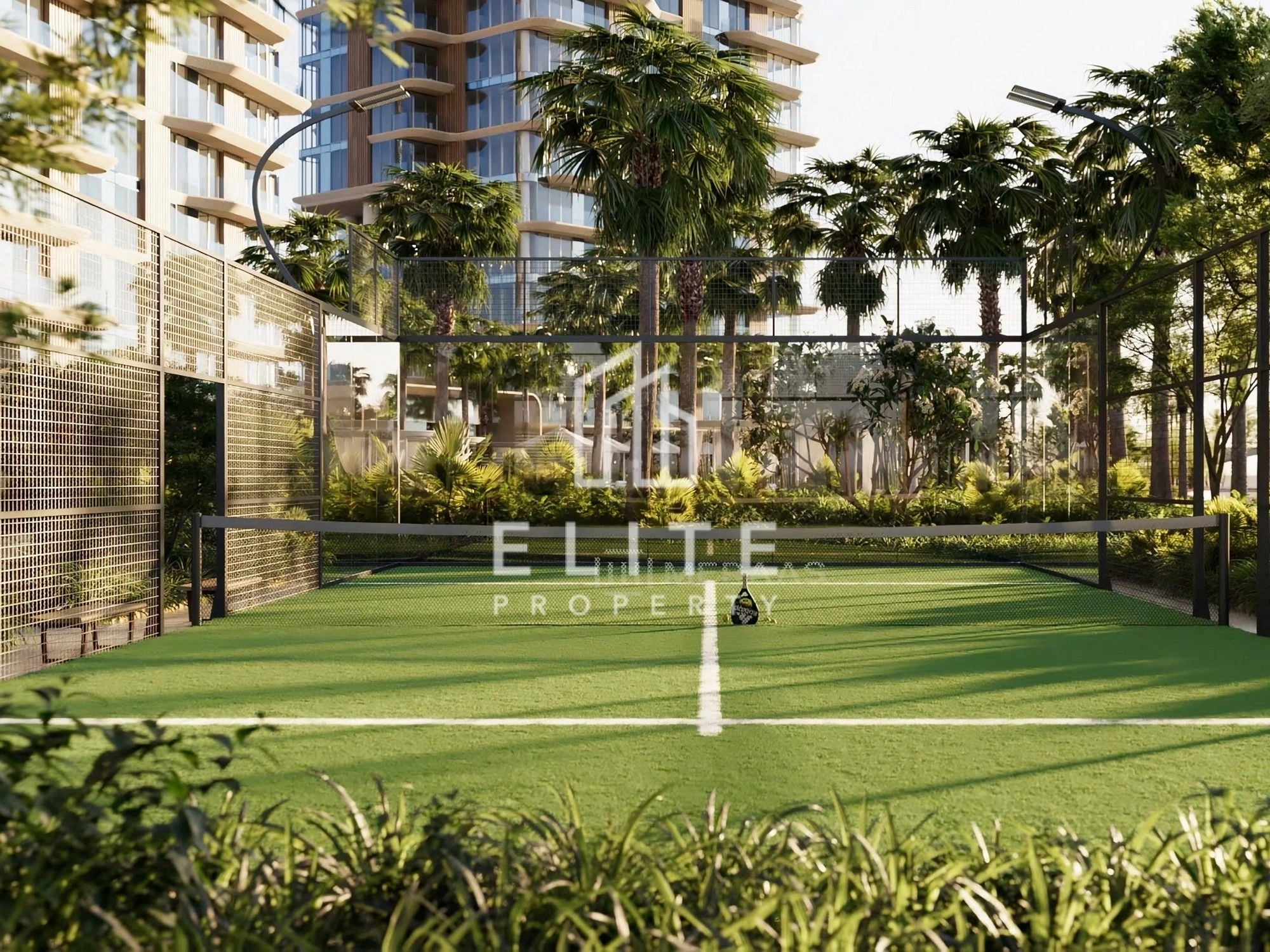 30/70 PAYMENT PLAN | DLD WAIVER | CANAL VIEW