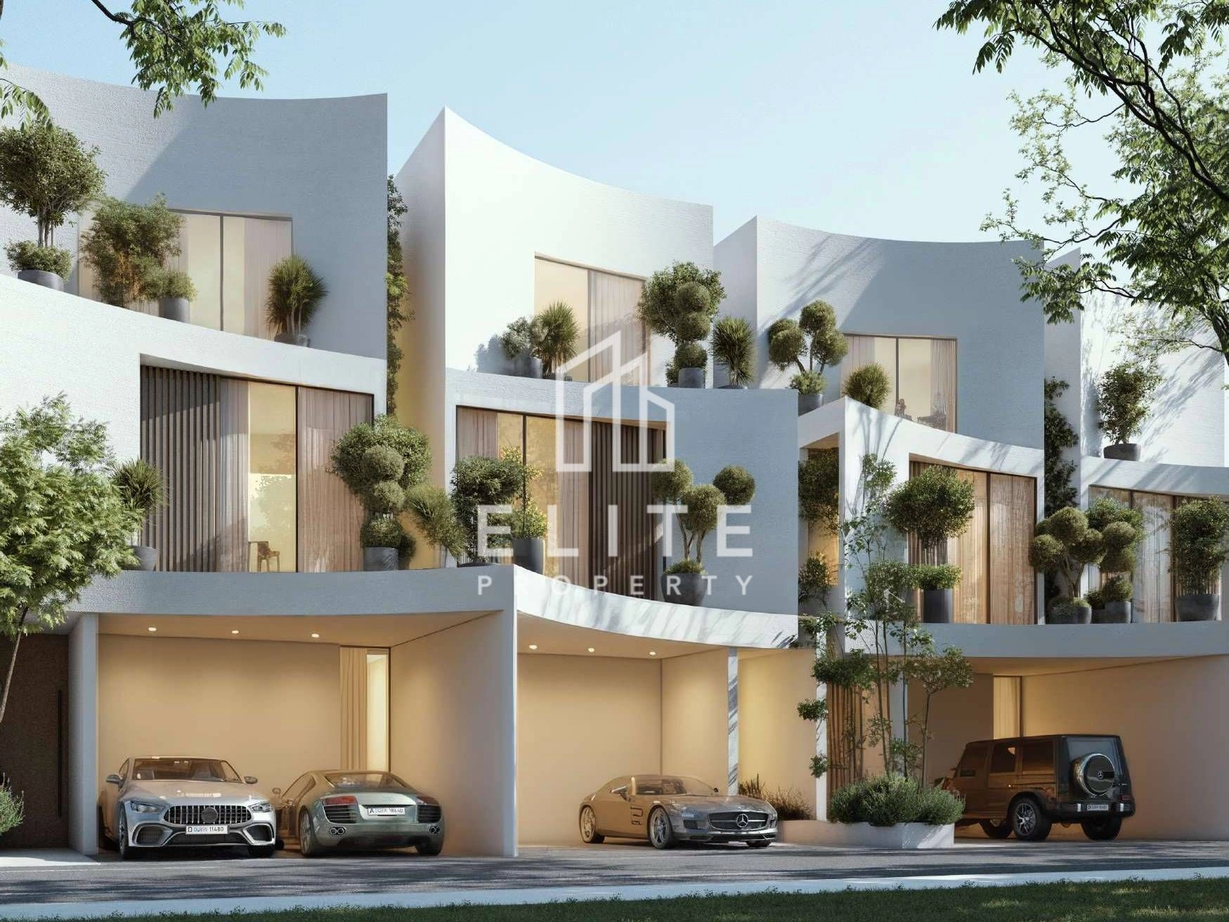 BEST DEAL | LUXURY LIVING |COMMUNITY EXPERT