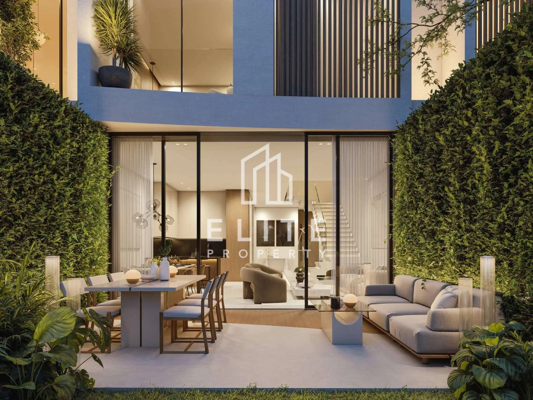 BEST DEAL | LUXURY LIVING |COMMUNITY EXPERT