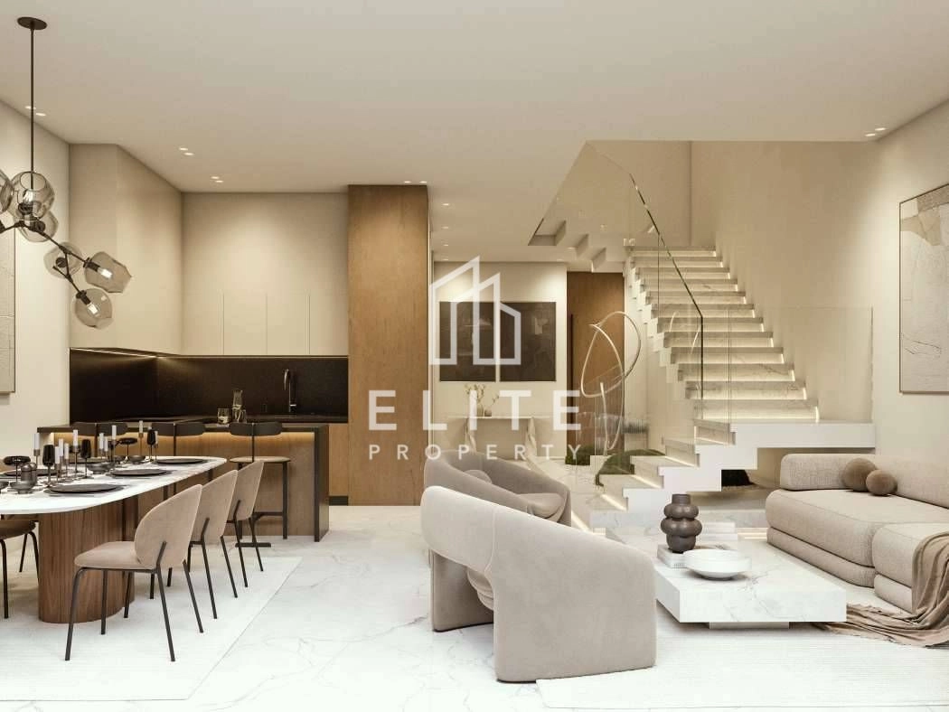 BEST DEAL | LUXURY LIVING |COMMUNITY EXPERT