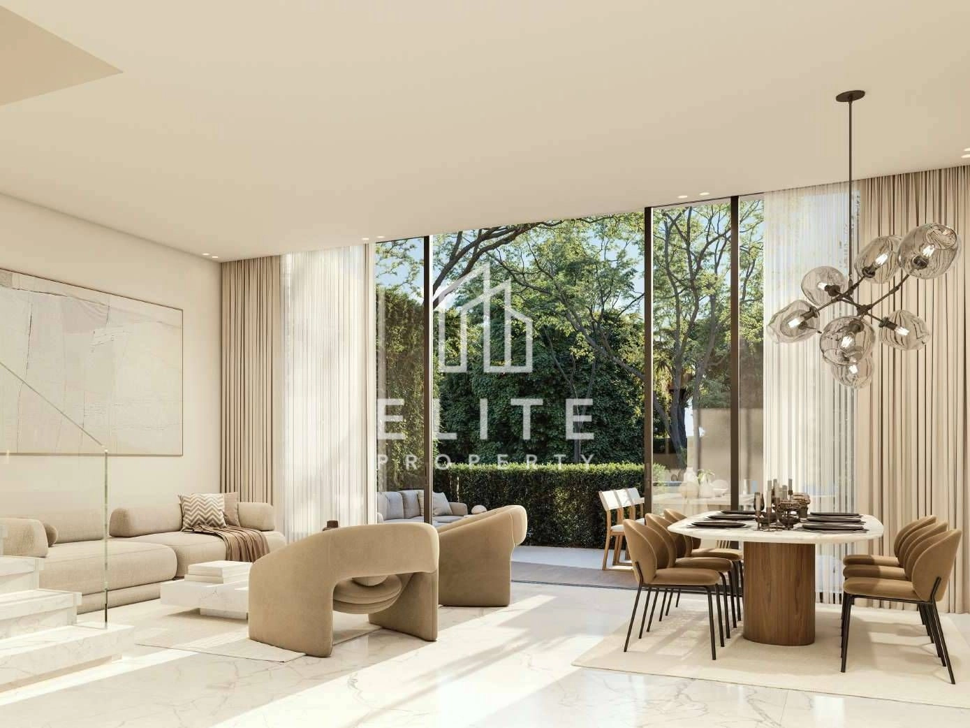 BEST DEAL | LUXURY LIVING |COMMUNITY EXPERT