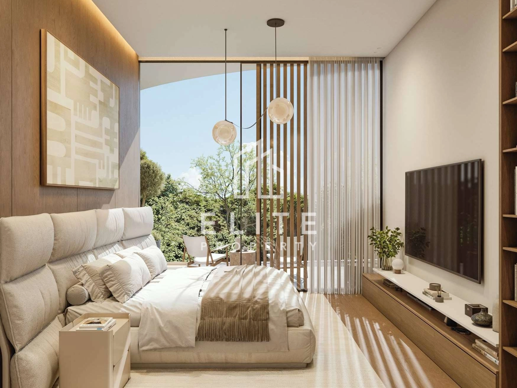 BEST DEAL | LUXURY LIVING |COMMUNITY EXPERT