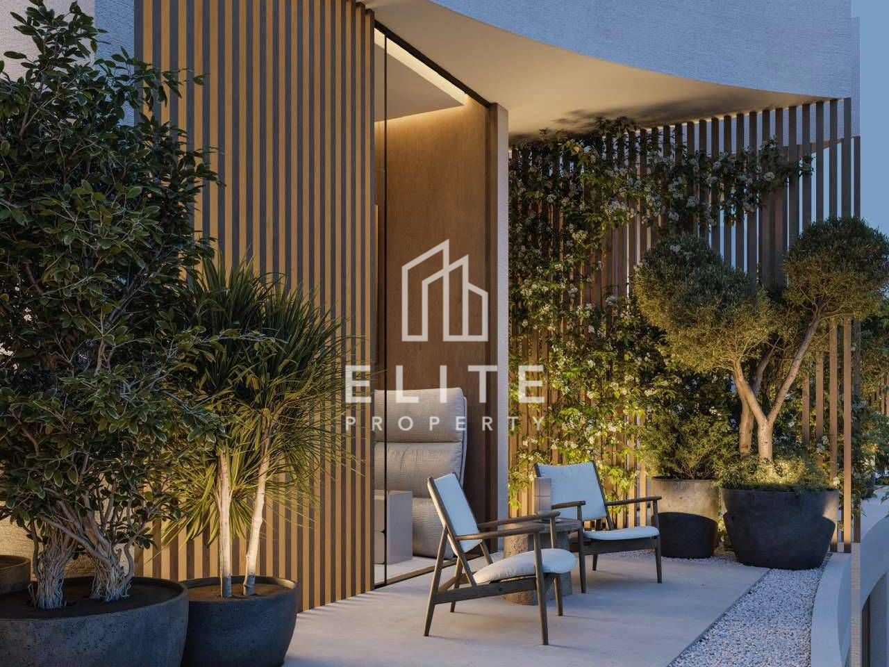 BEST DEAL | LUXURY LIVING |COMMUNITY EXPERT