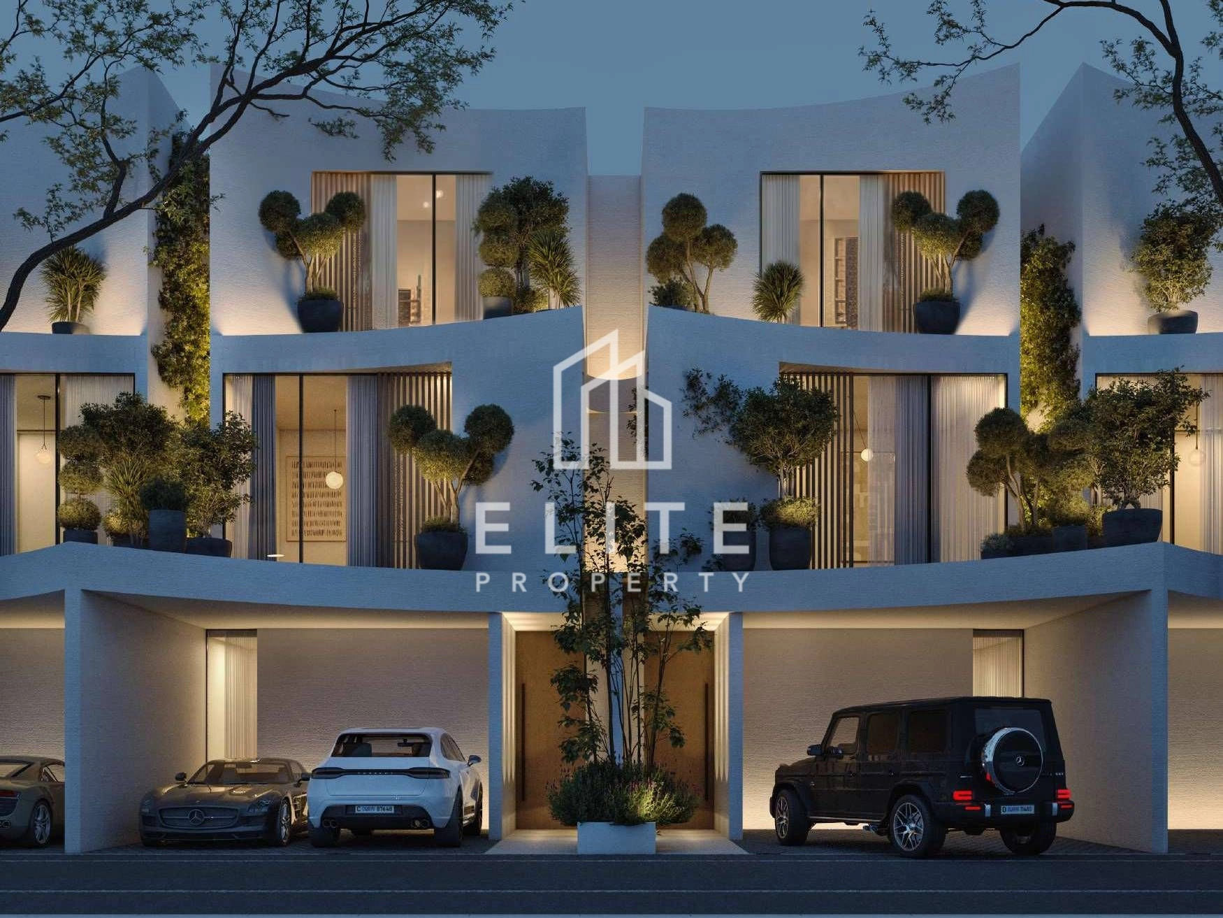 BEST DEAL | LUXURY LIVING |COMMUNITY EXPERT