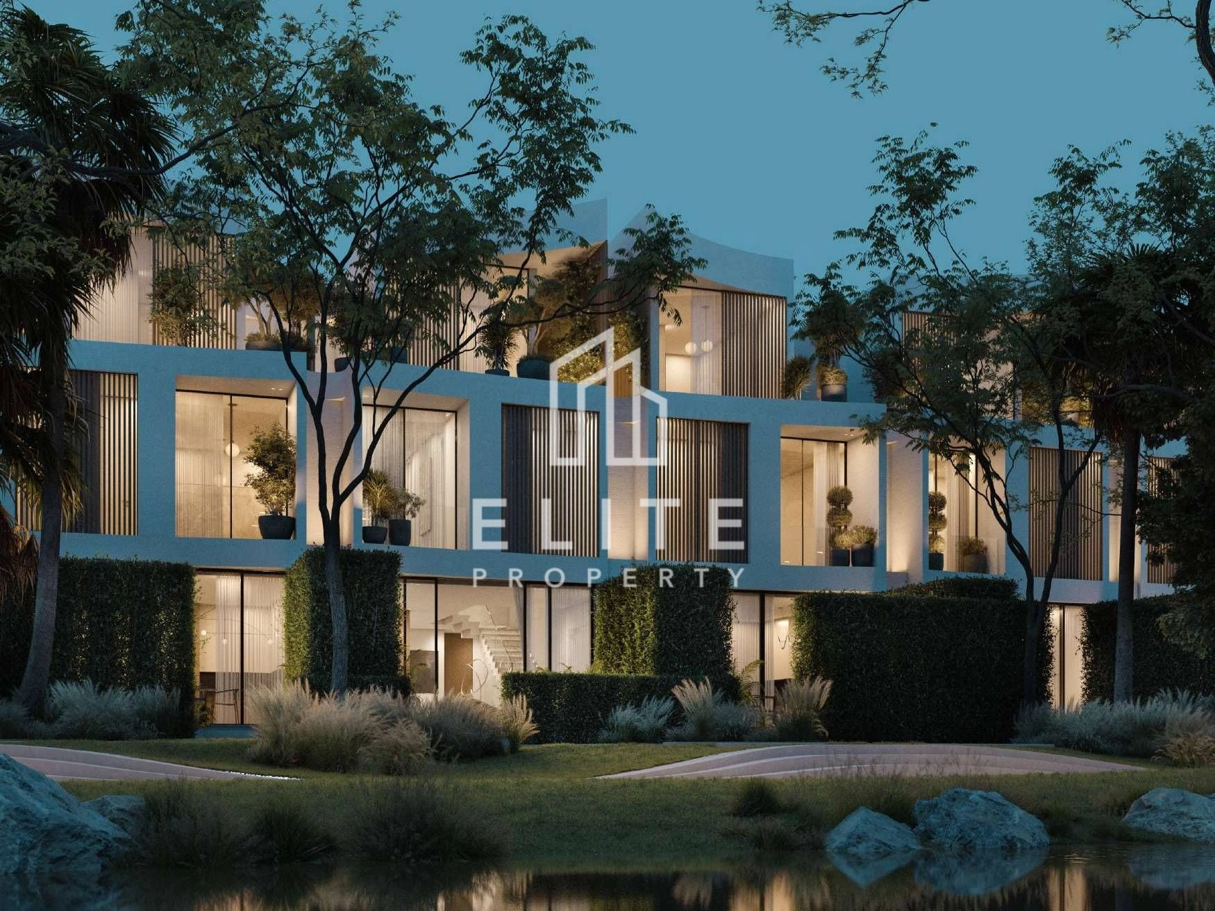 BEST DEAL | LUXURY LIVING |COMMUNITY EXPERT