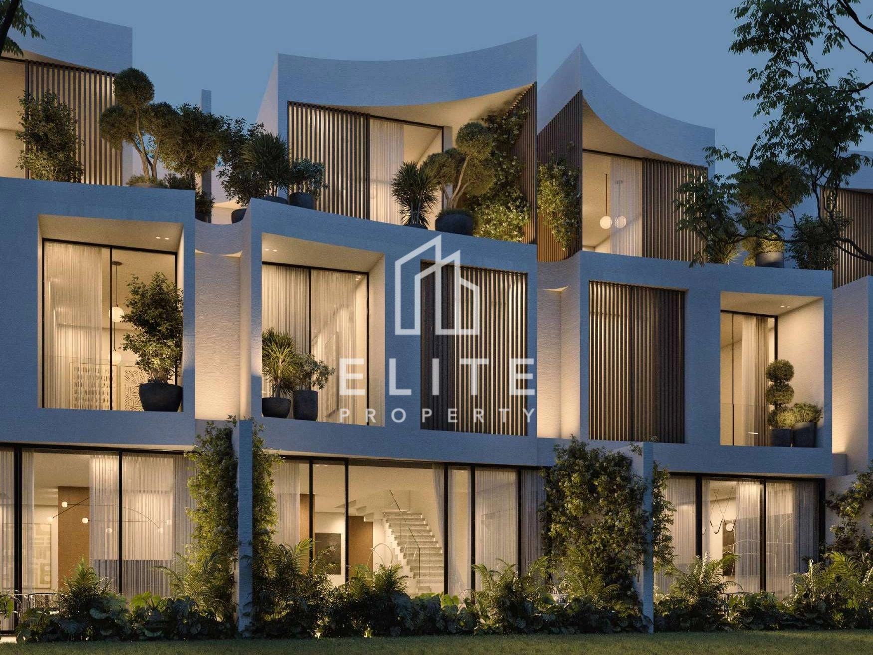 BEST DEAL | LUXURY LIVING |COMMUNITY EXPERT