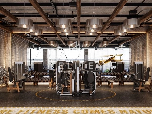 LAST OFFICE AVAILABLE | POST HANDOVER PAYMENT PLAN