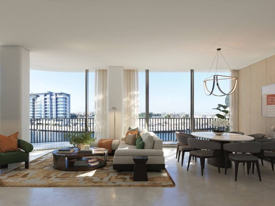 Luxuryliving | Community Expert | 40|60
