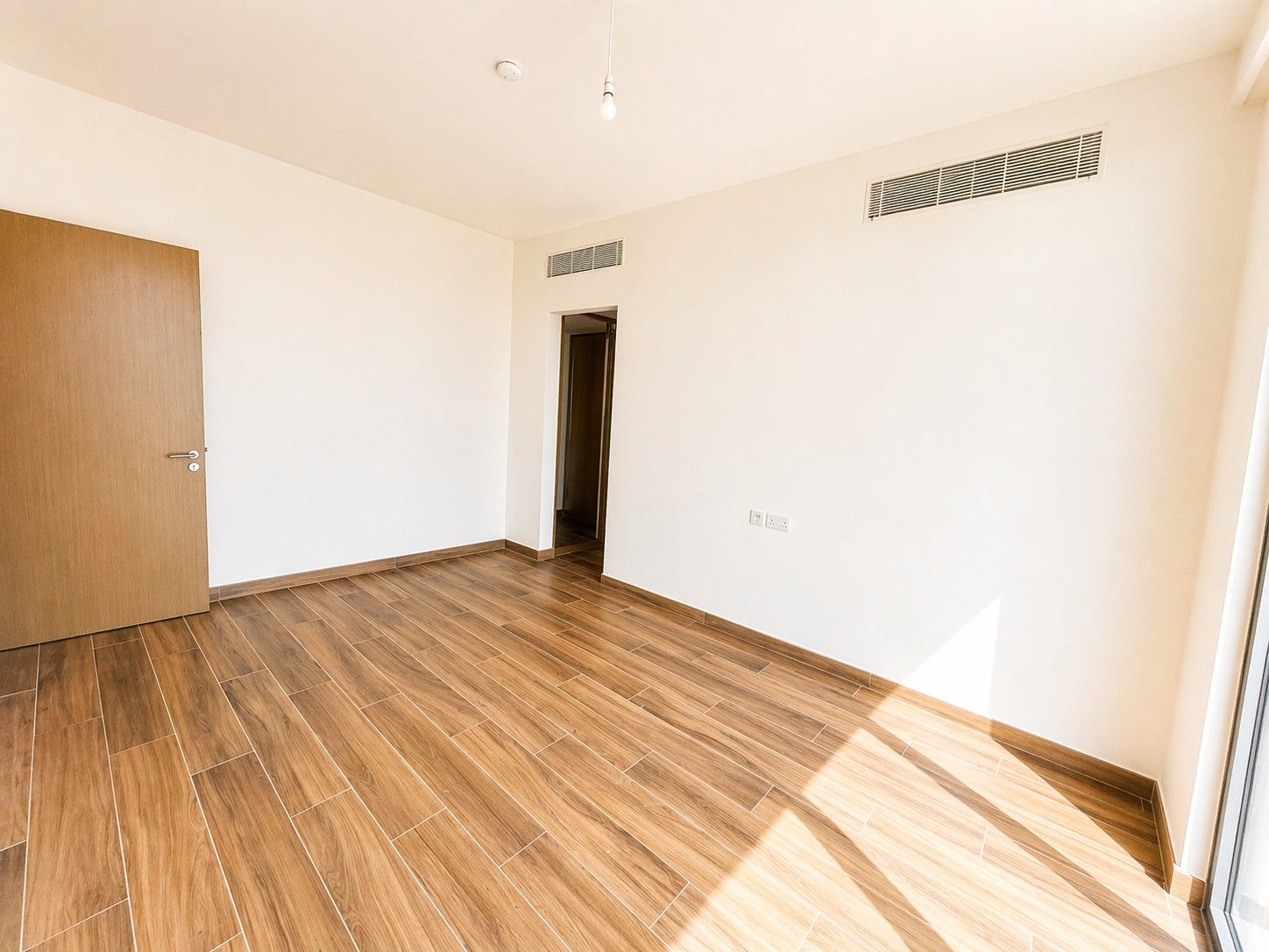 TYPE C | Negotiable | Elevated