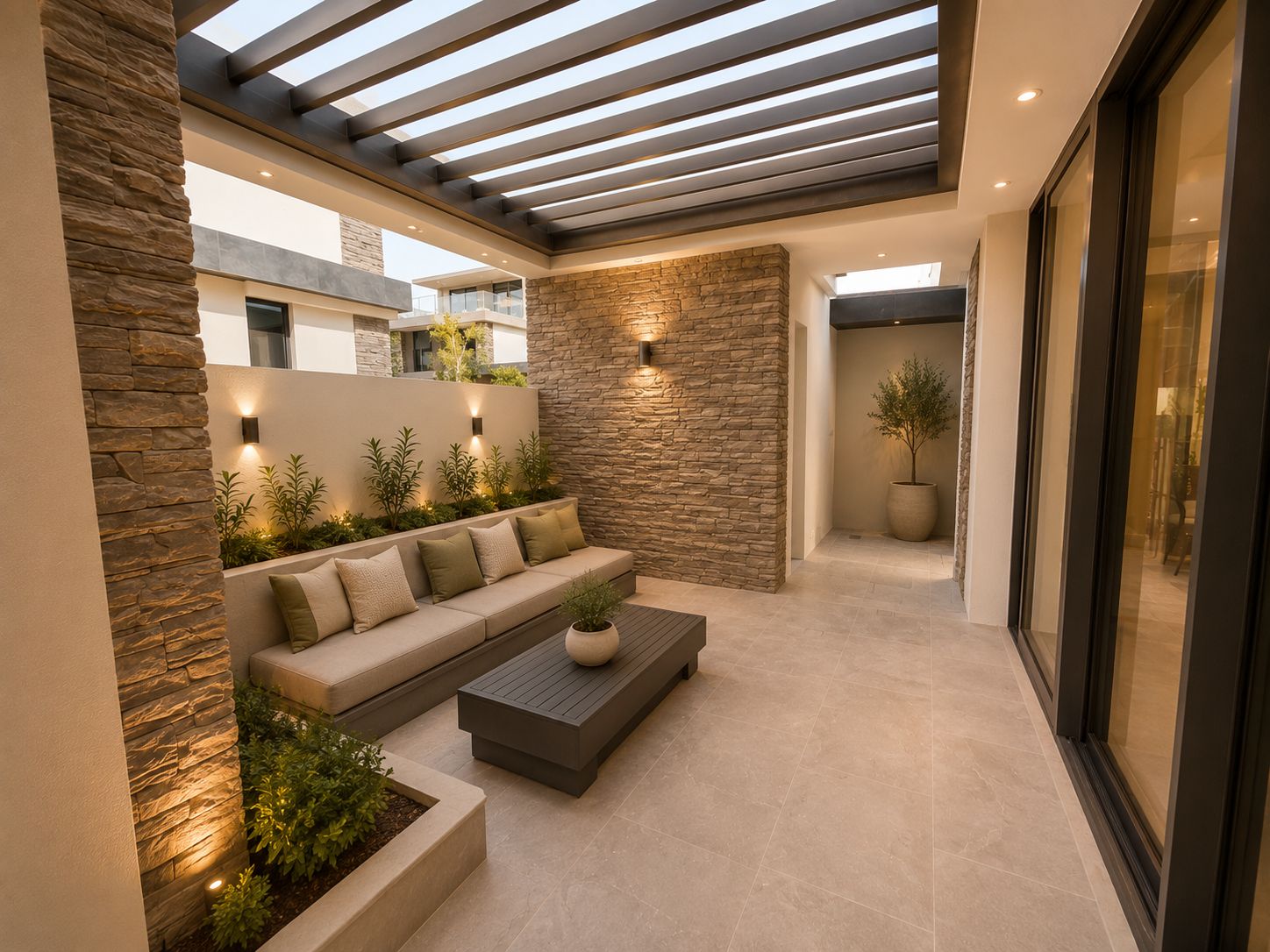 PARK VIEW , SUN FACING , INQUIRE NOW