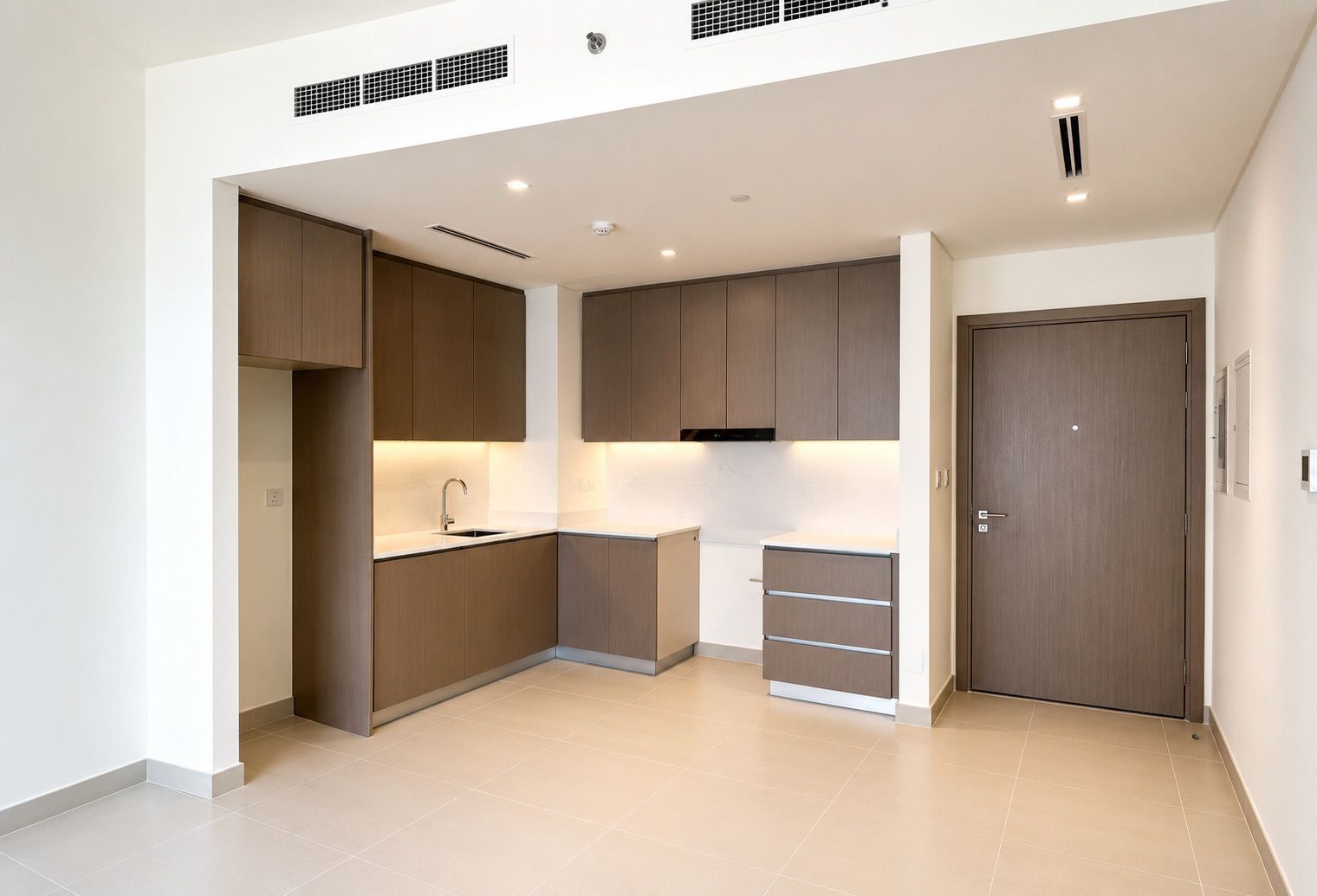 CORNER UNIT | READY TO MOVE IN | OPEN VIEWS