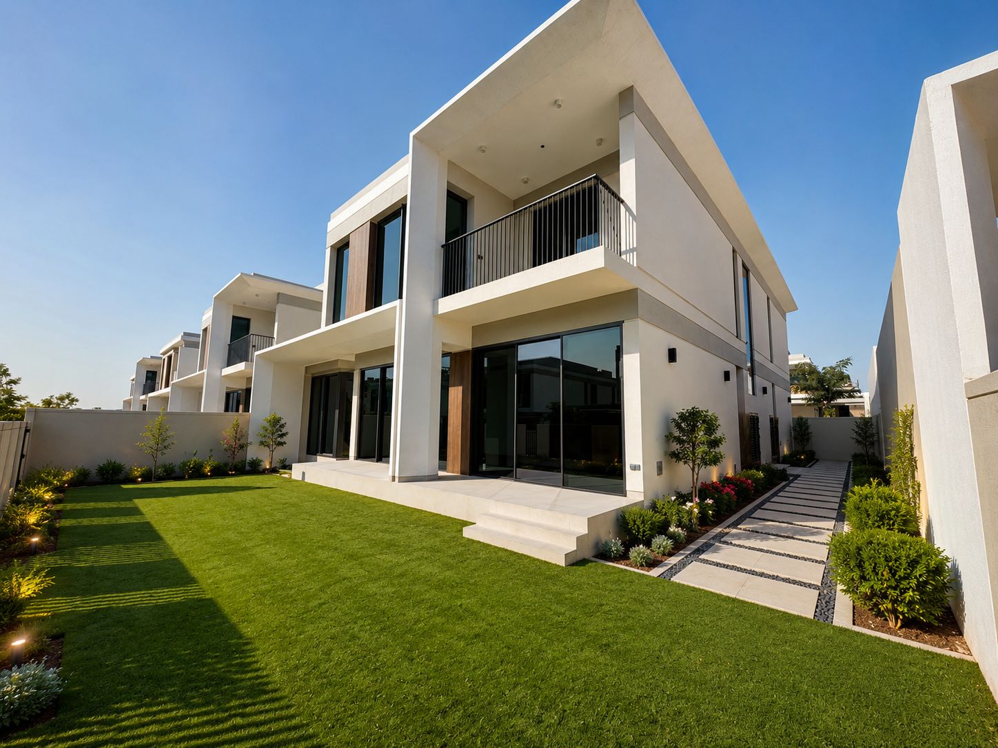 Prime Position | Exceptional | Limited Opportunity