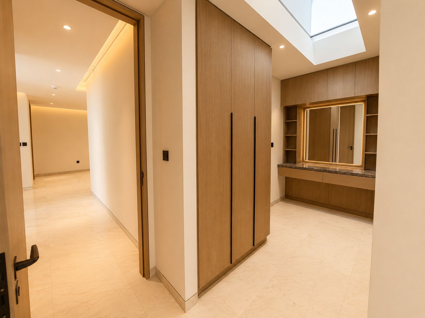 Internal | Fully Equipped | Pool