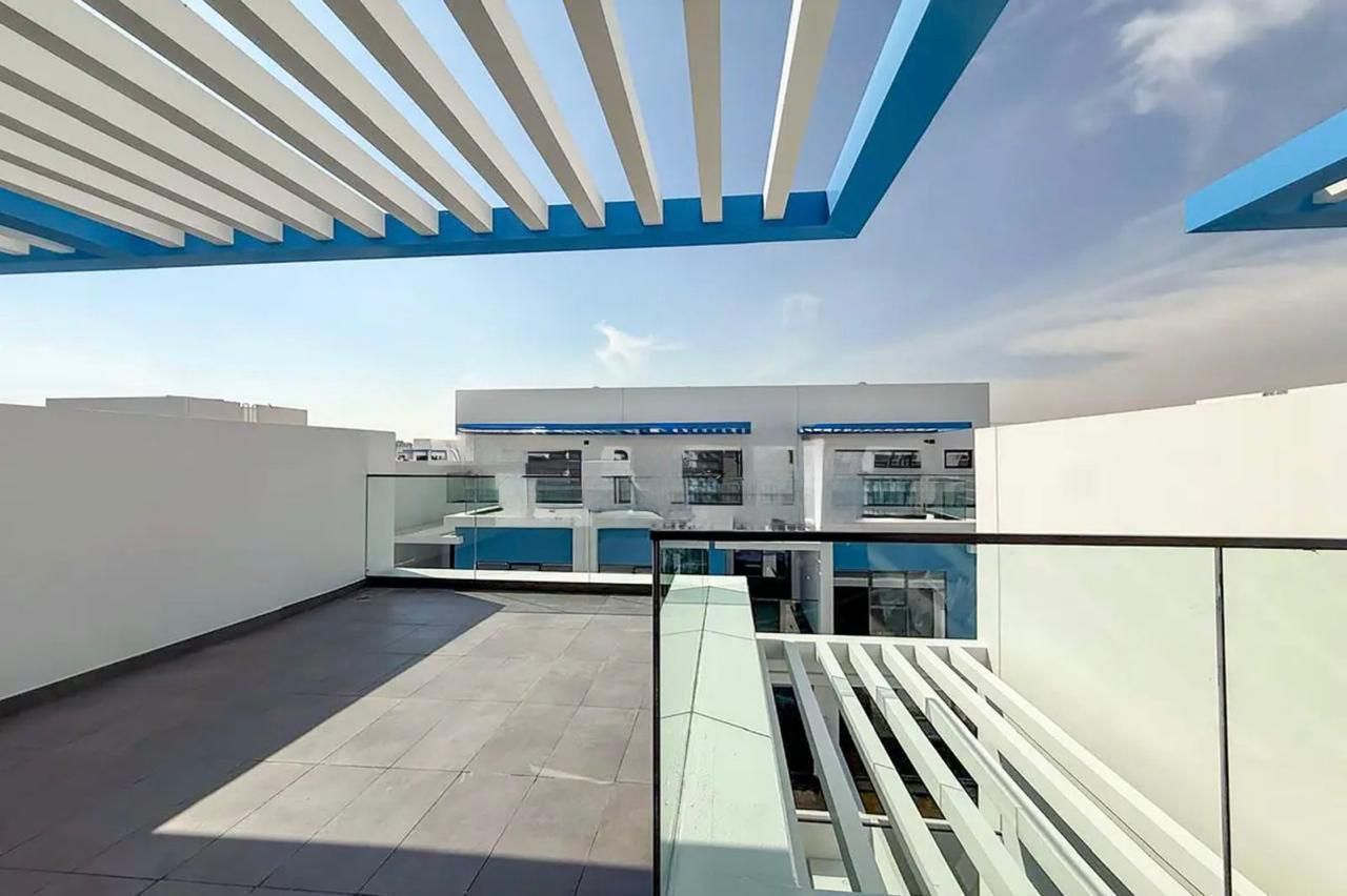 CLOSE TO AMENITIES | CLOSE TO CENTRAL HUB