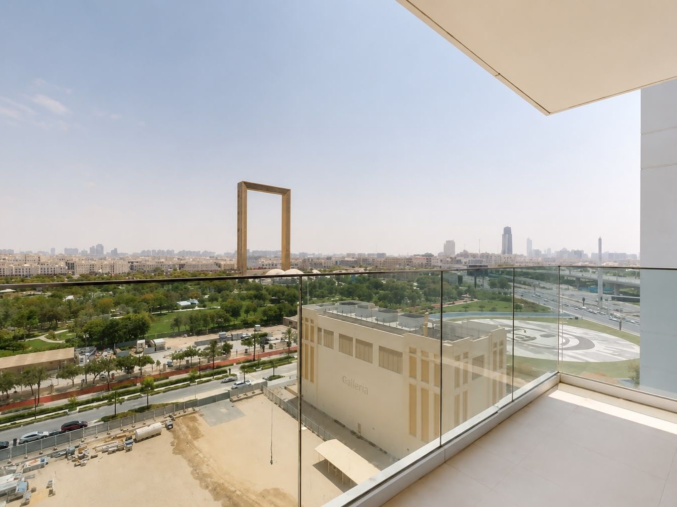 Best Priced | High ROI | Stunning Views