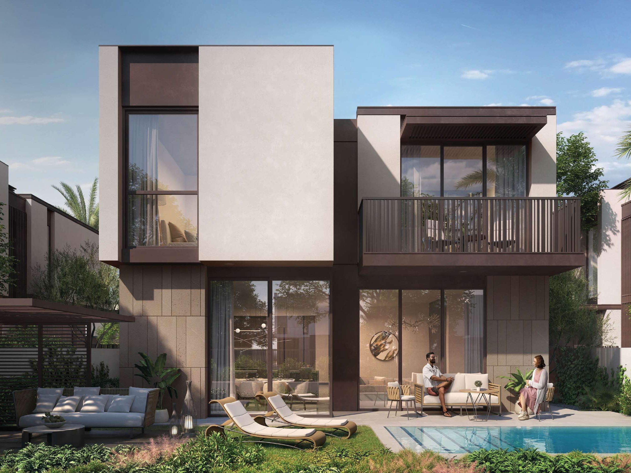 VASTU I PRIME LOCATION I SELLING AT COST