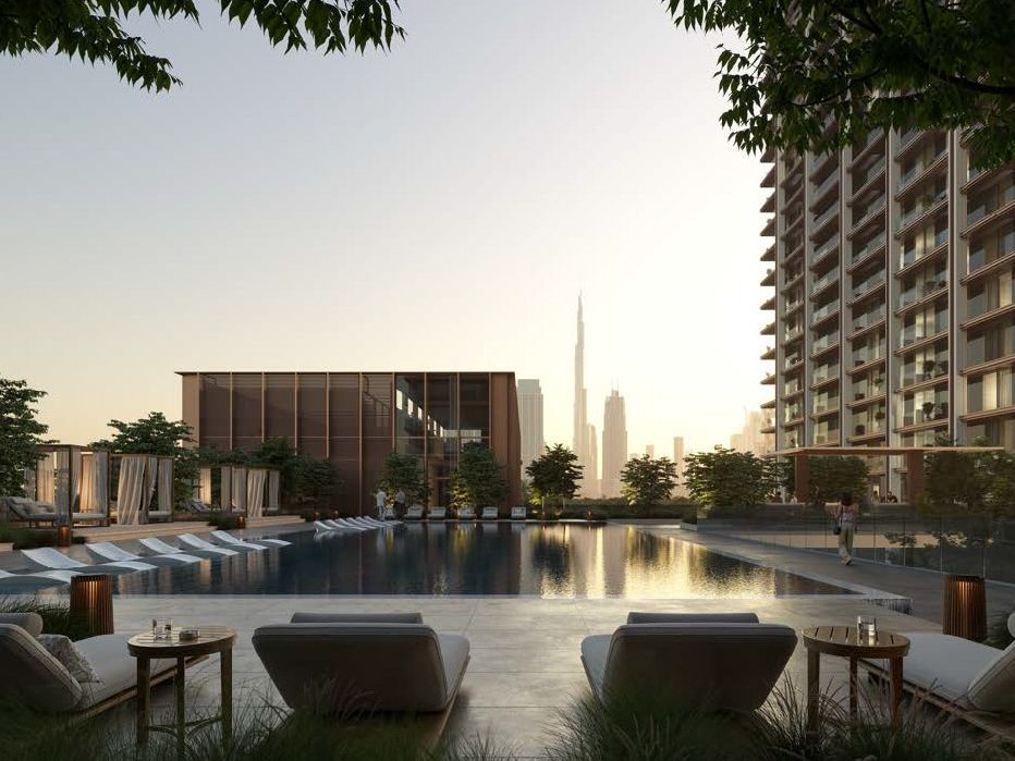 Near Metro | Payment plan | UNDER OP
