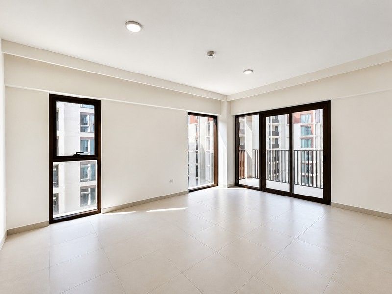 Brand New | Pool View | Close to Lagoon