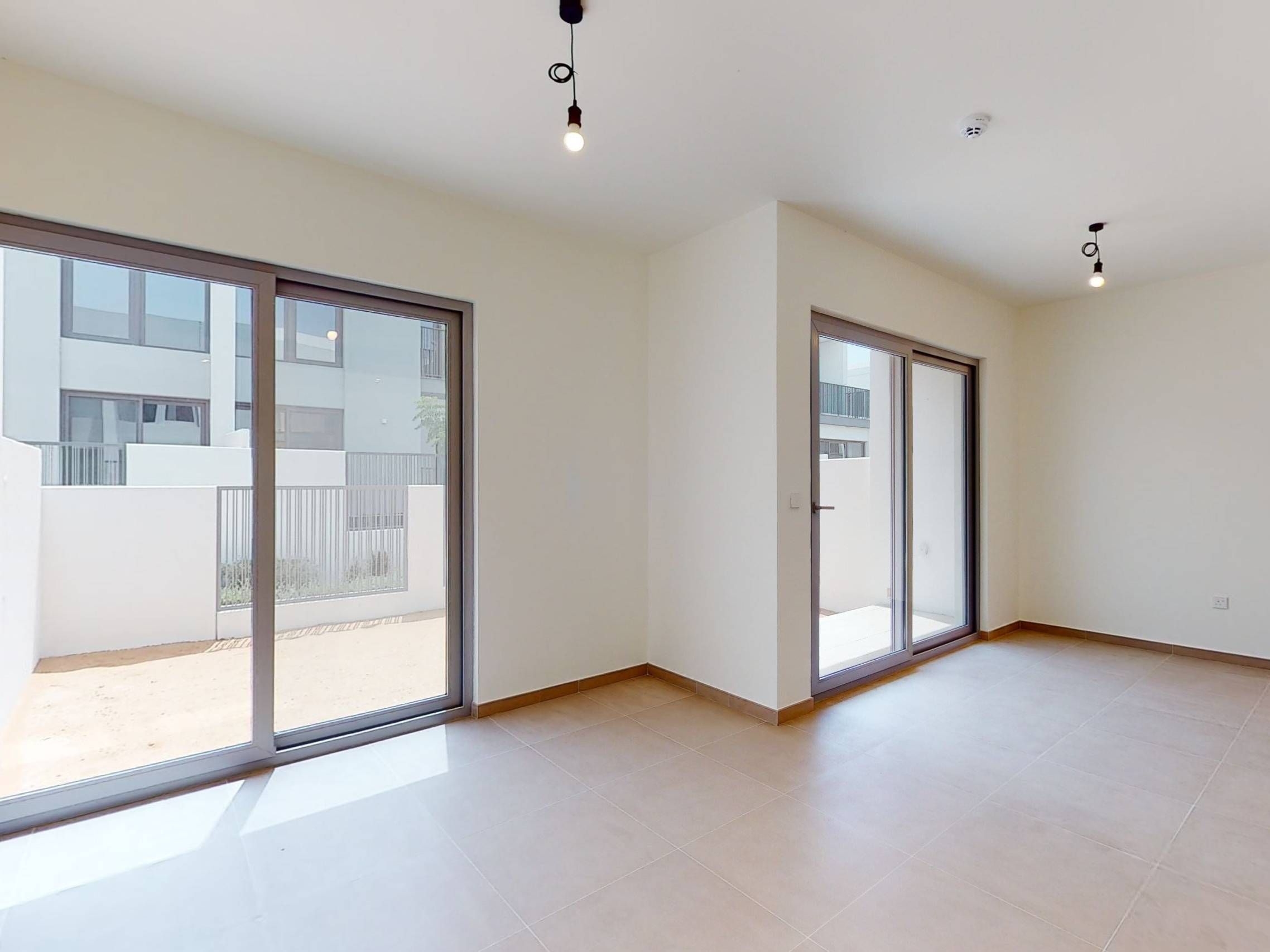 Infront of Amenities I Available Oct I Back 2 Back