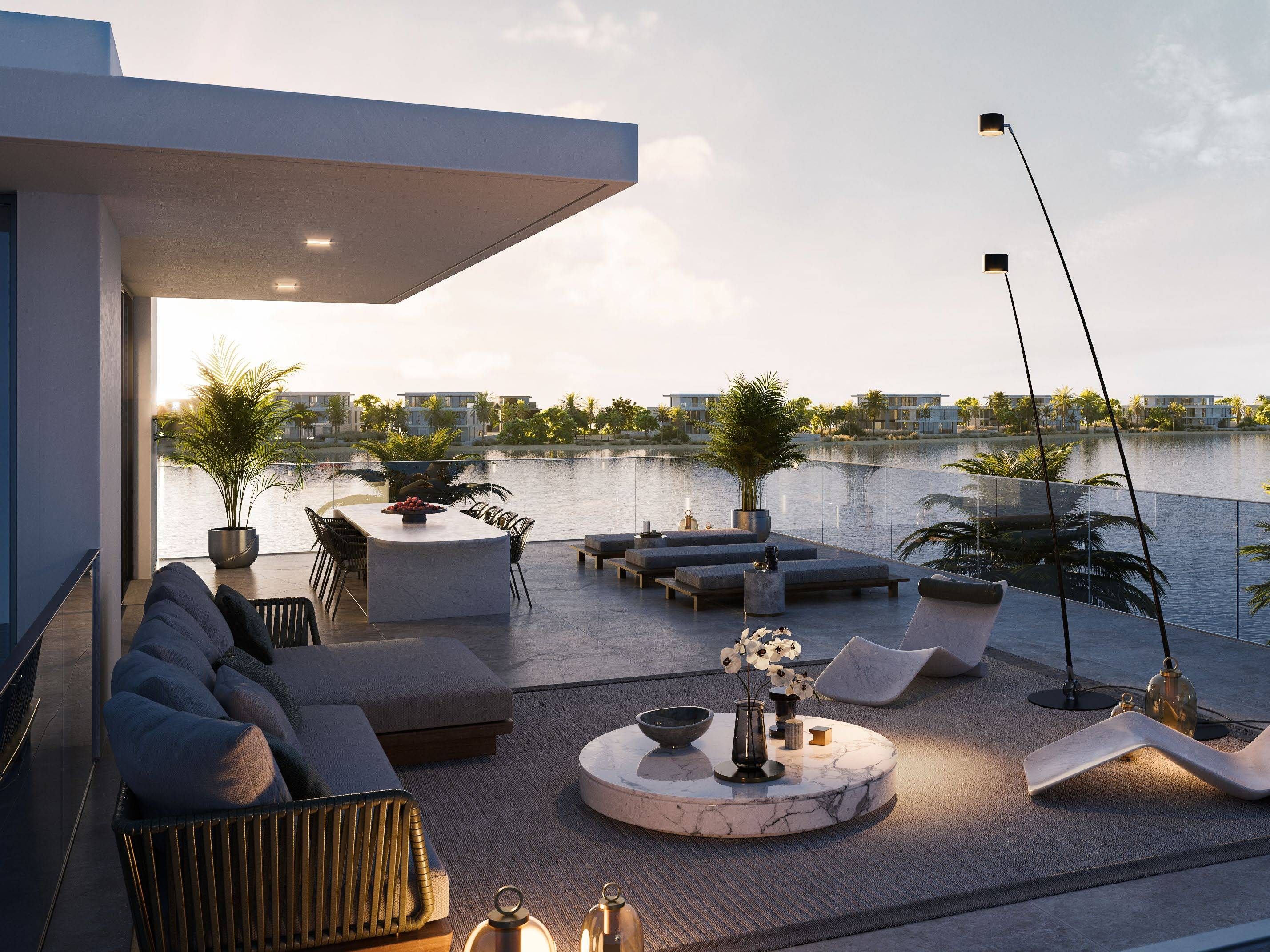Rare Big Plot | Great Location | Best Layout