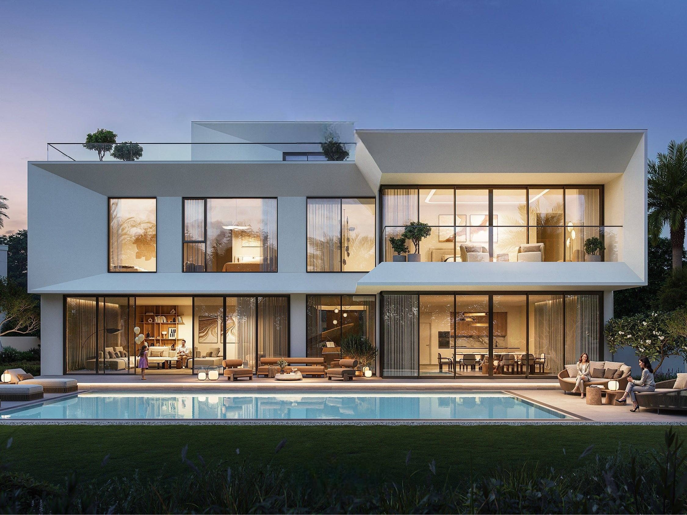 Best Location in Community | Selling at Cost