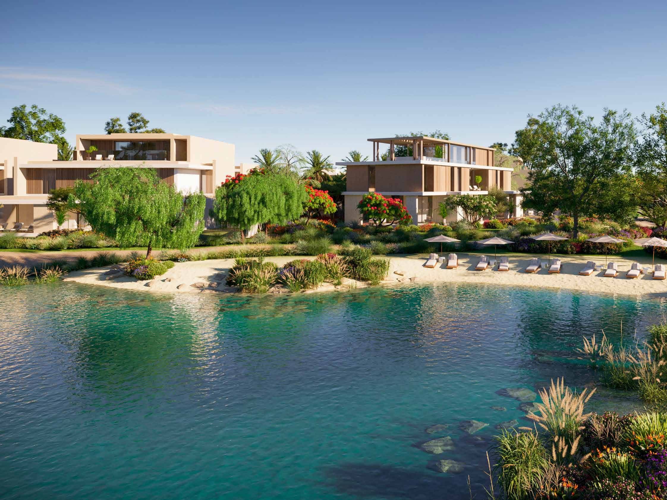 J Phase, Next to Amenities, Sun Facing