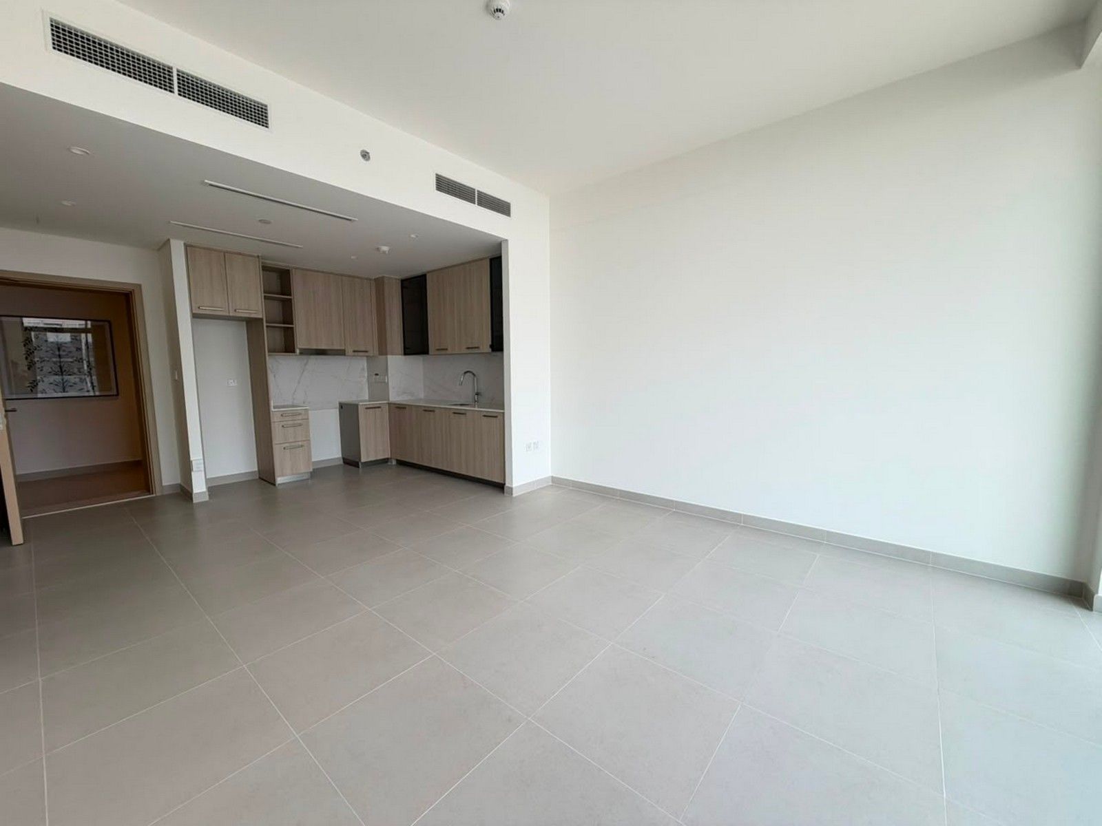 Golf Course & Pool View, Ready to Move, Brand new