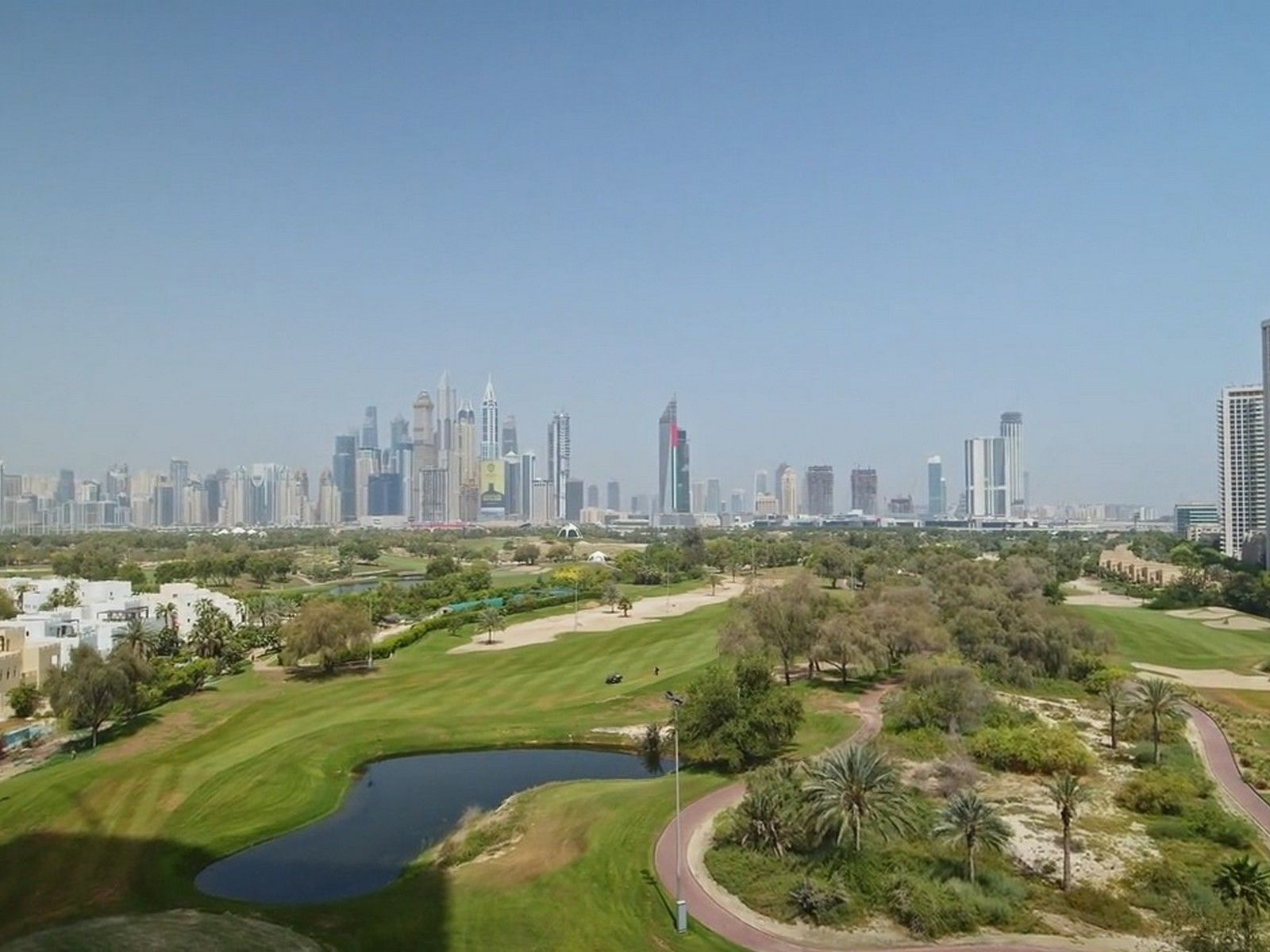 High Floor | Prime View | Ready and Available