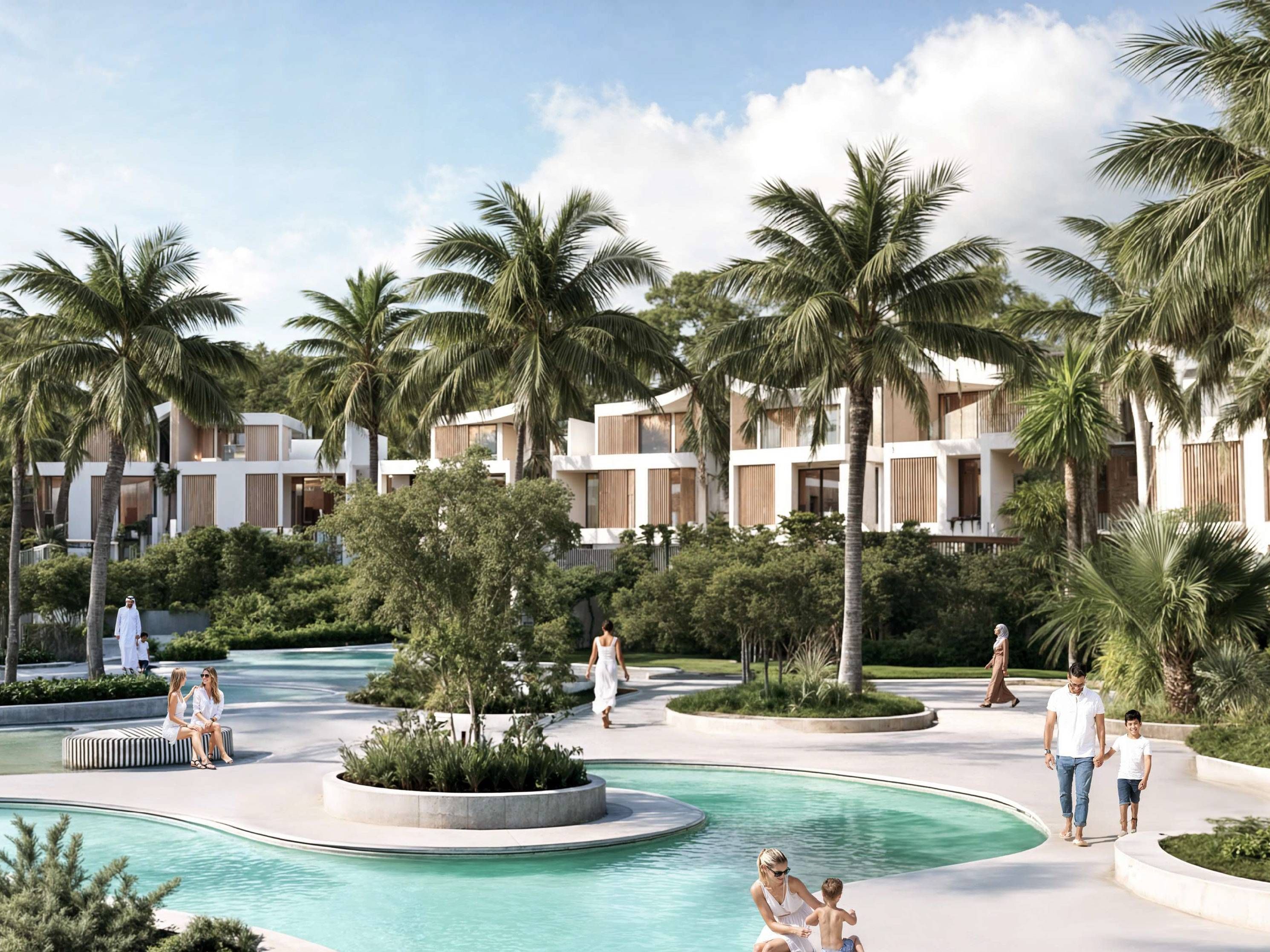 BEST DEAL | LUXURY LIVING |COMMUNITY EXPERT