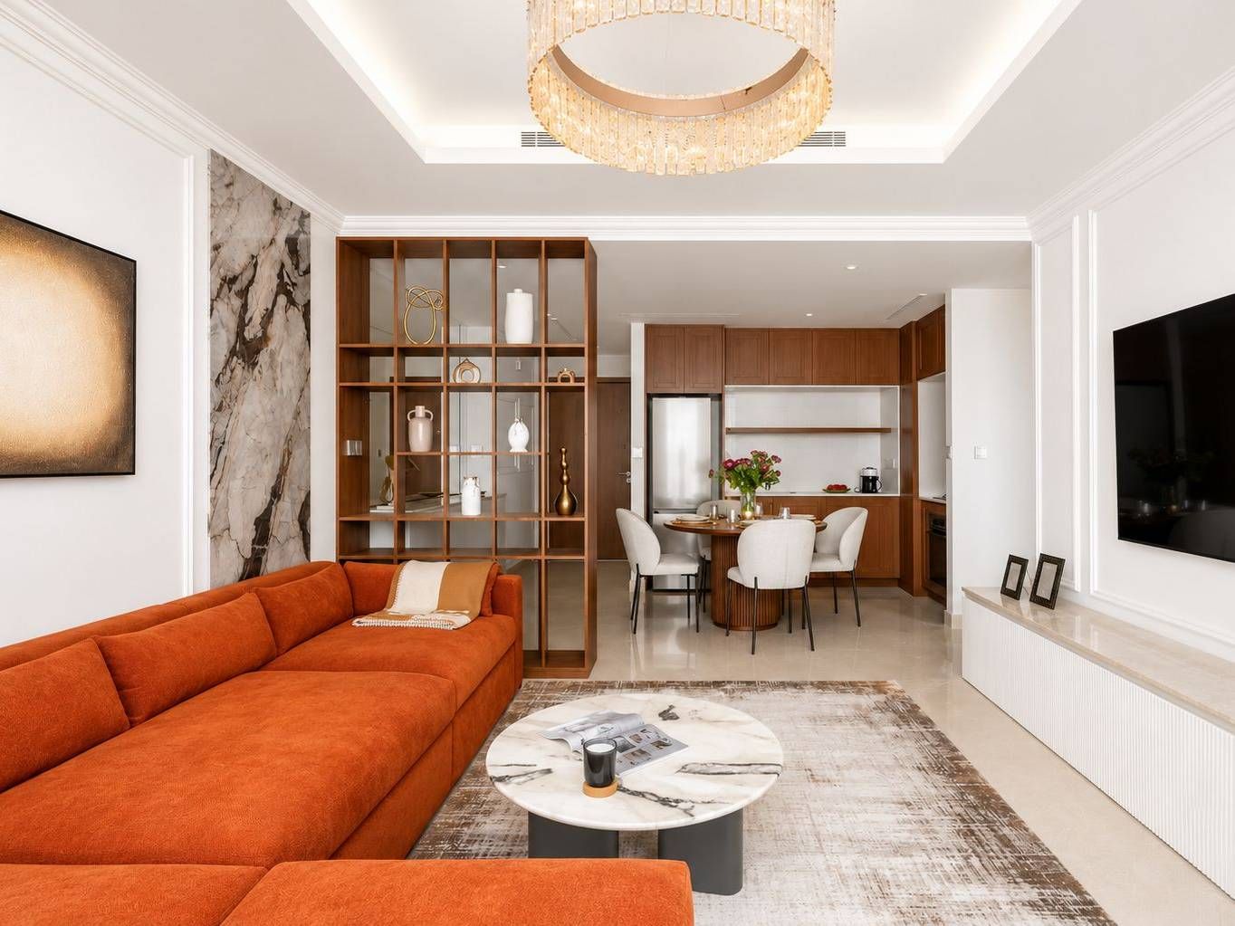 MOTIVATED SELLER| FURNISHED | PRICED TO SELL