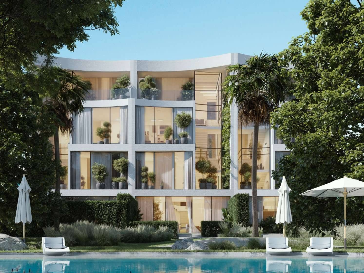 No Commission I Luxury Community I Prime Developer