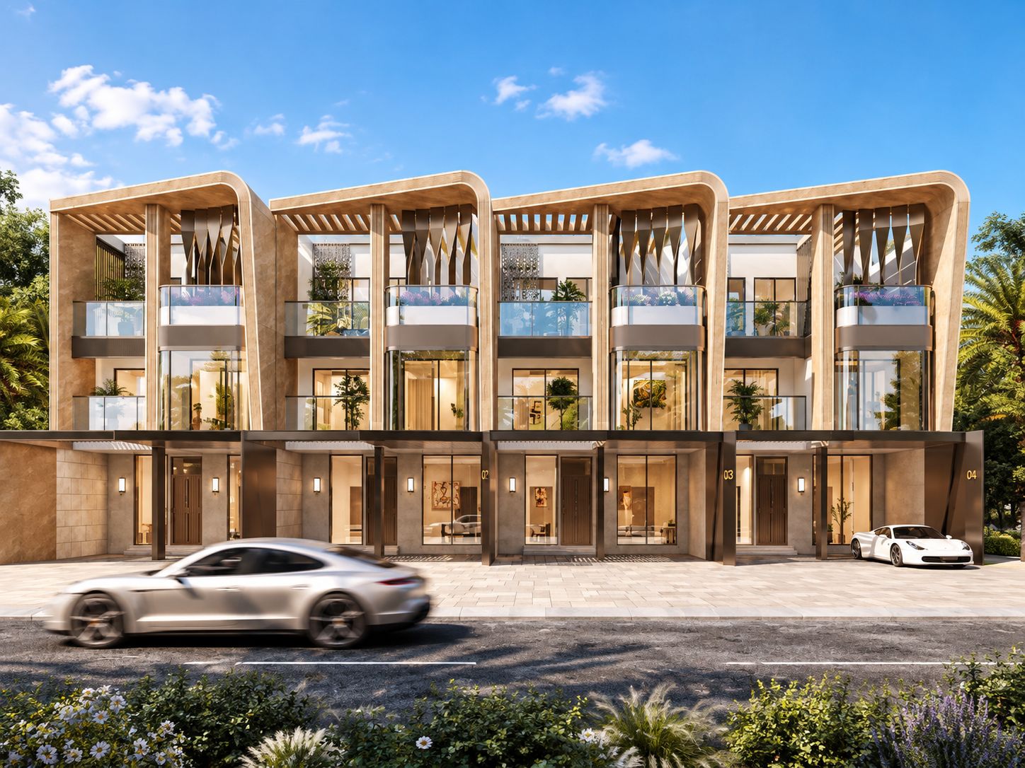 Mayfair Inspired | Private Pool | Built-In Lift