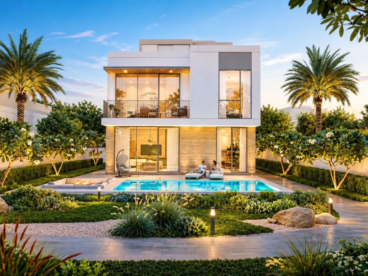 Own w/ 10% Now | Easy Payment Plan | Investor Deal