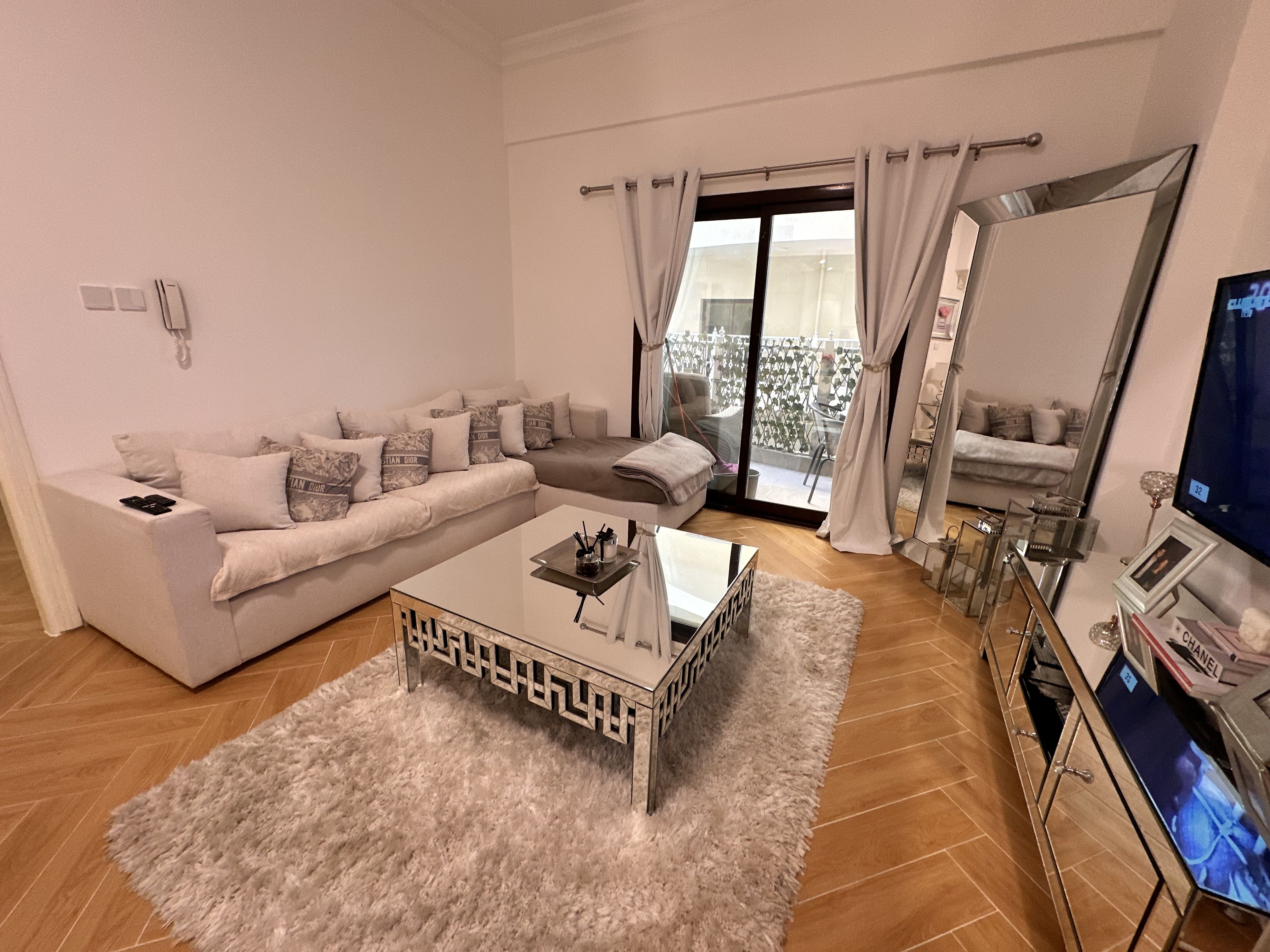 UPGRADED | ALL BILLS INCL | FURNISHED