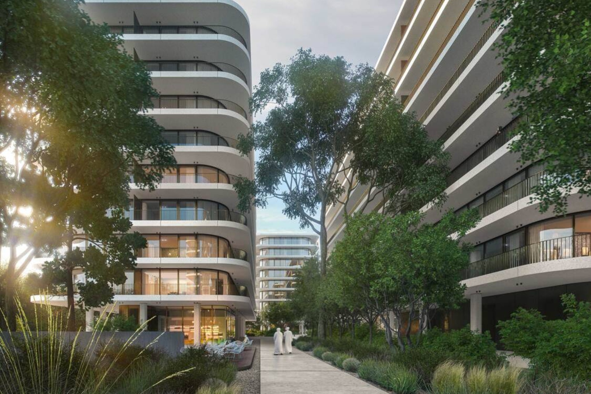 Ready in 12 Months, Best Price PerSQFT in the Area