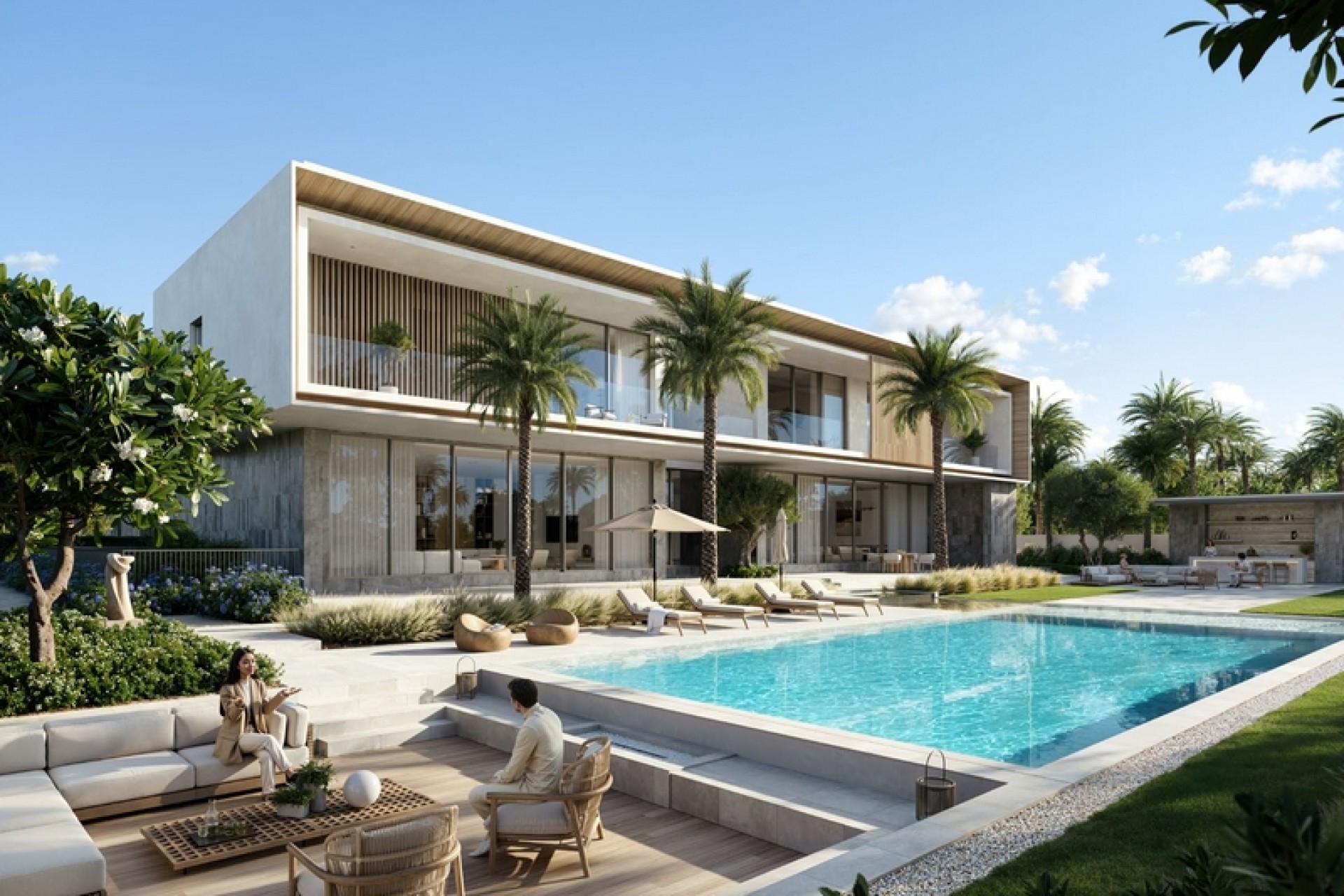 Basement + 2 Floors | Pay Only 20% | Corner Plot