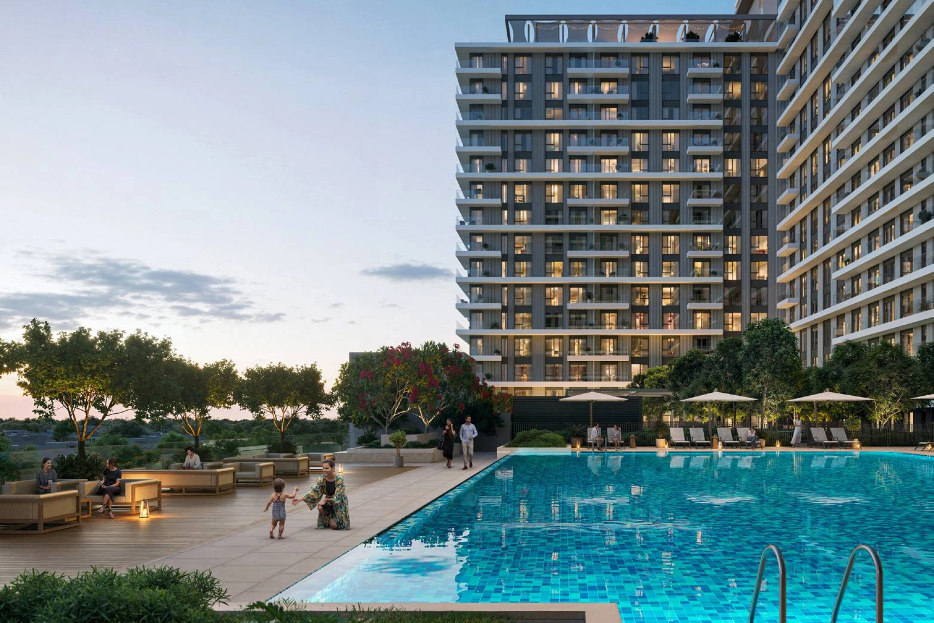 Best View | Best Layout | Great Investment