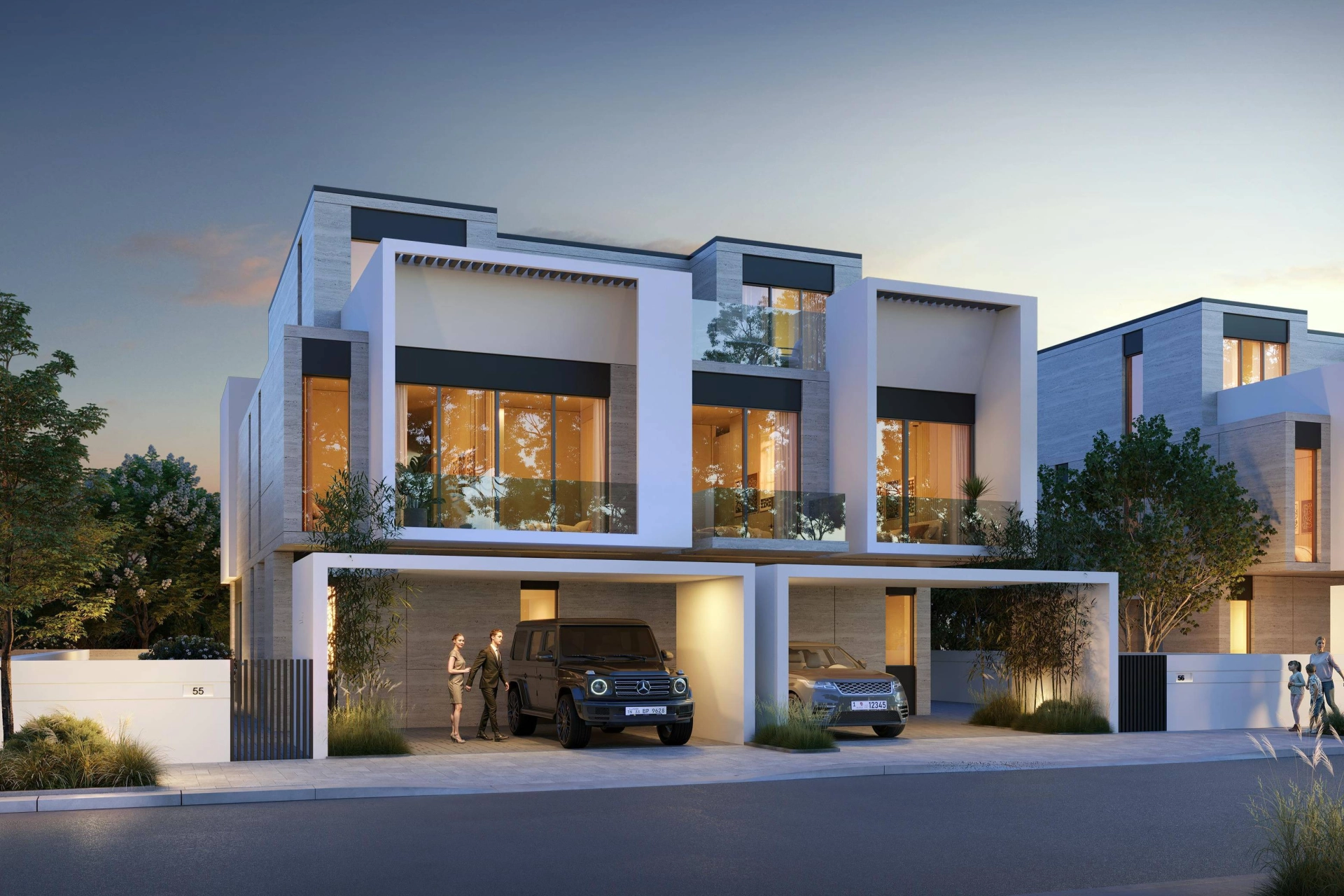 Motivated Seller | Non Negotiable | Best Location