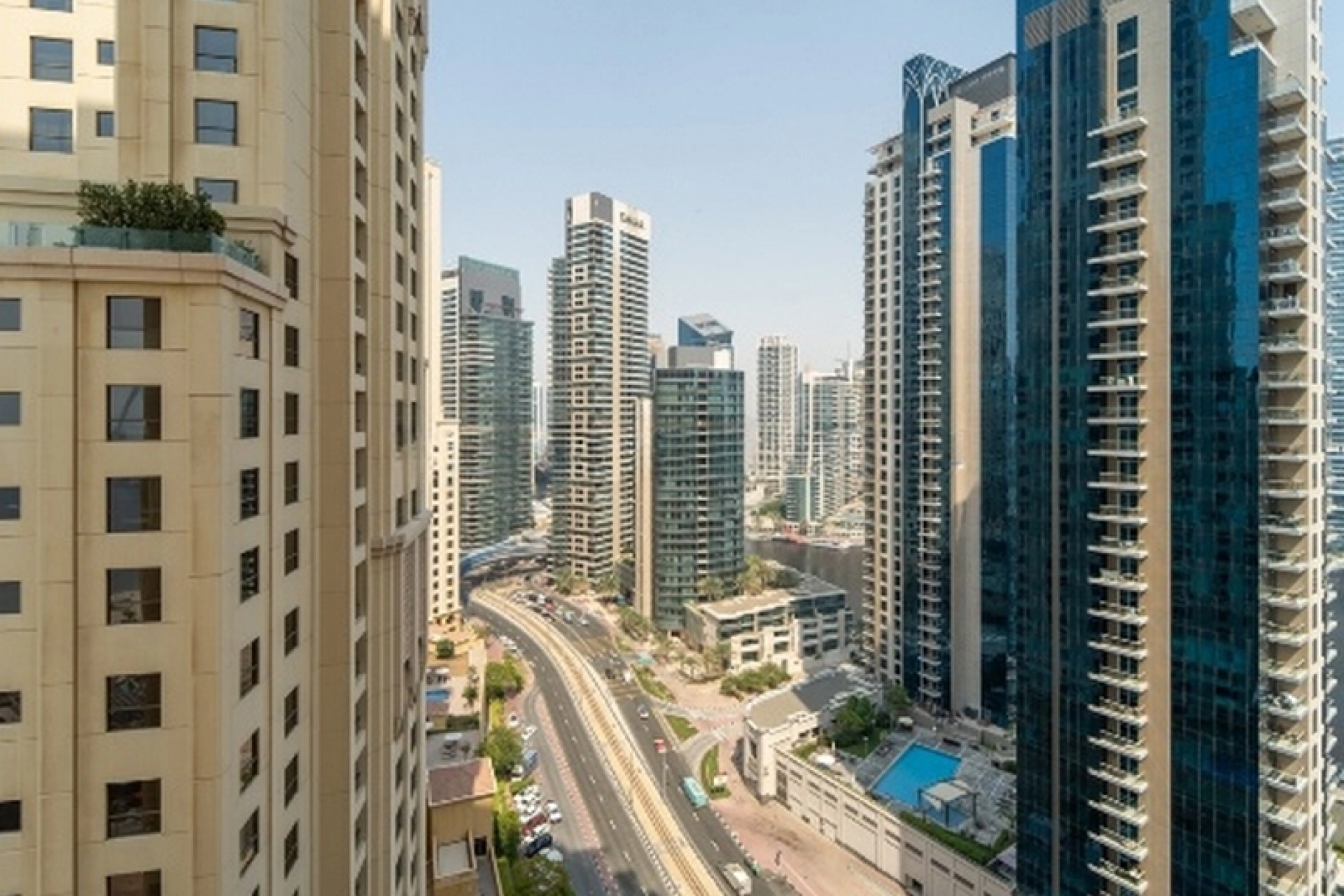 Best Deal | Motivated Seller  | Huge Layout