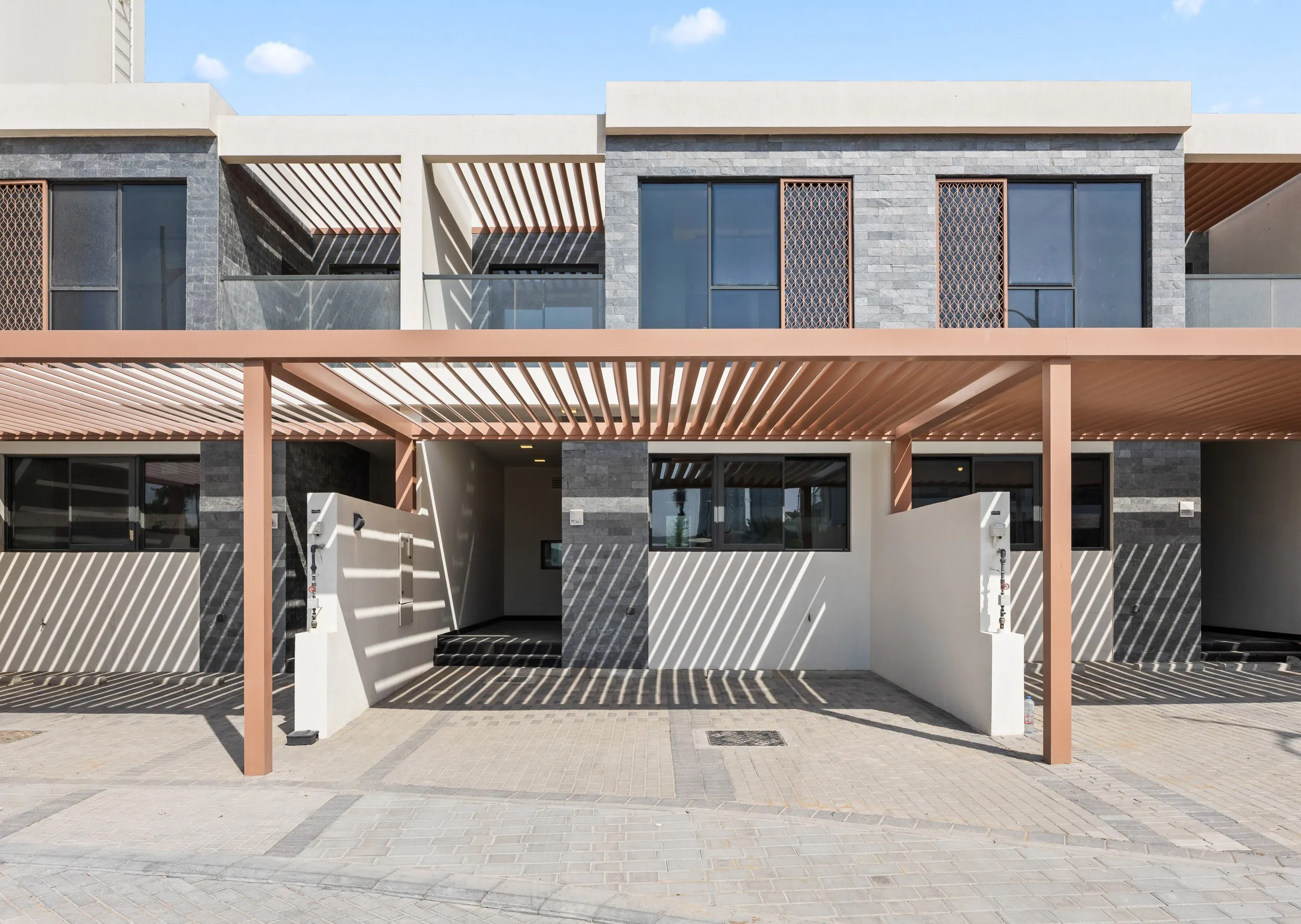 Brand New | Golf Course View | View Today