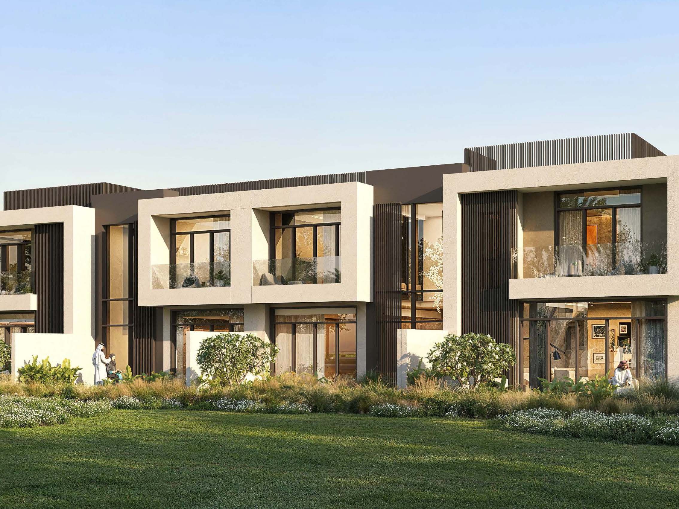 Area Expert | Lowest price per sqft | 2-Yrs PHPP