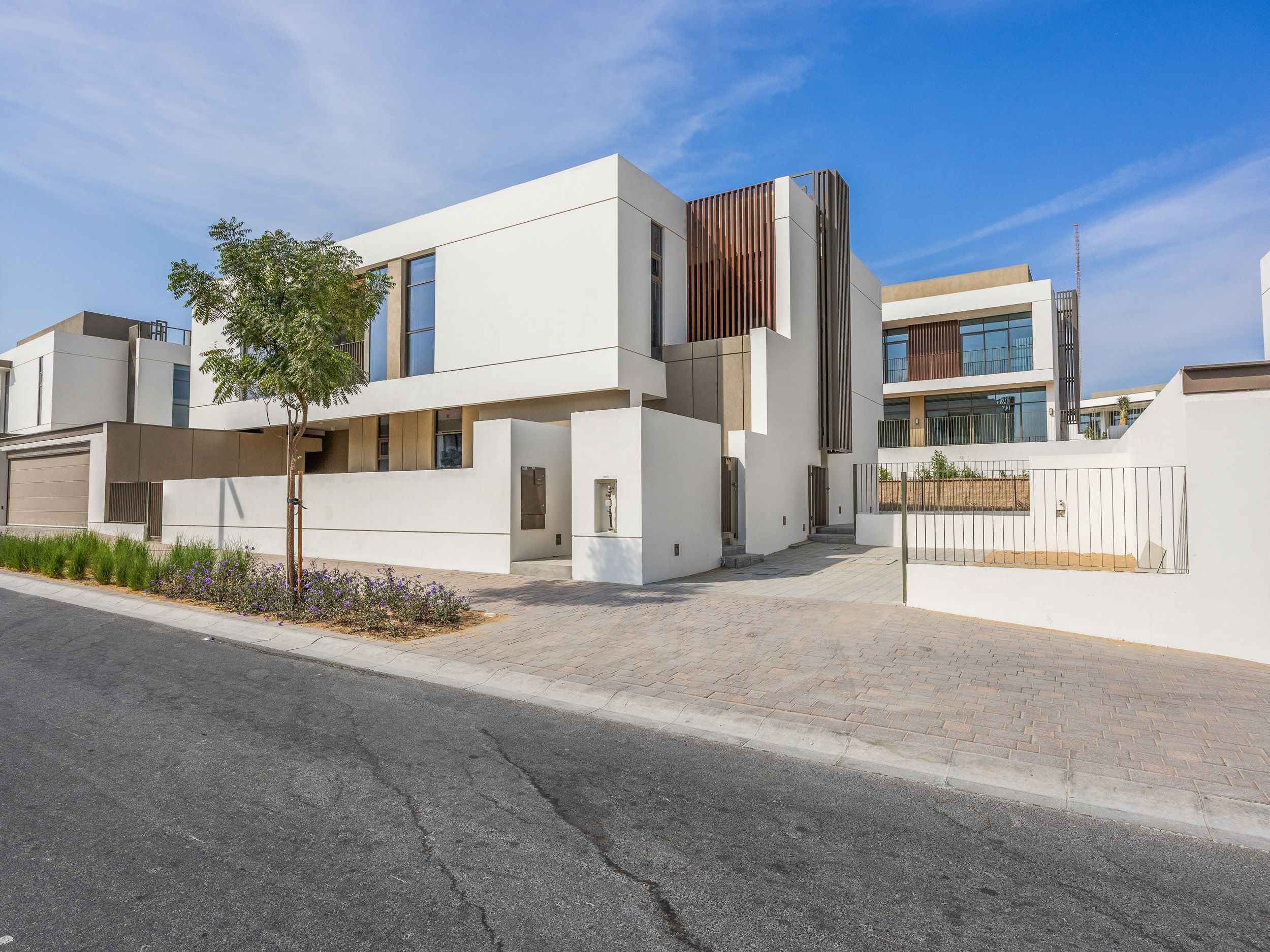 Brand New | Ready to move in |  Type B