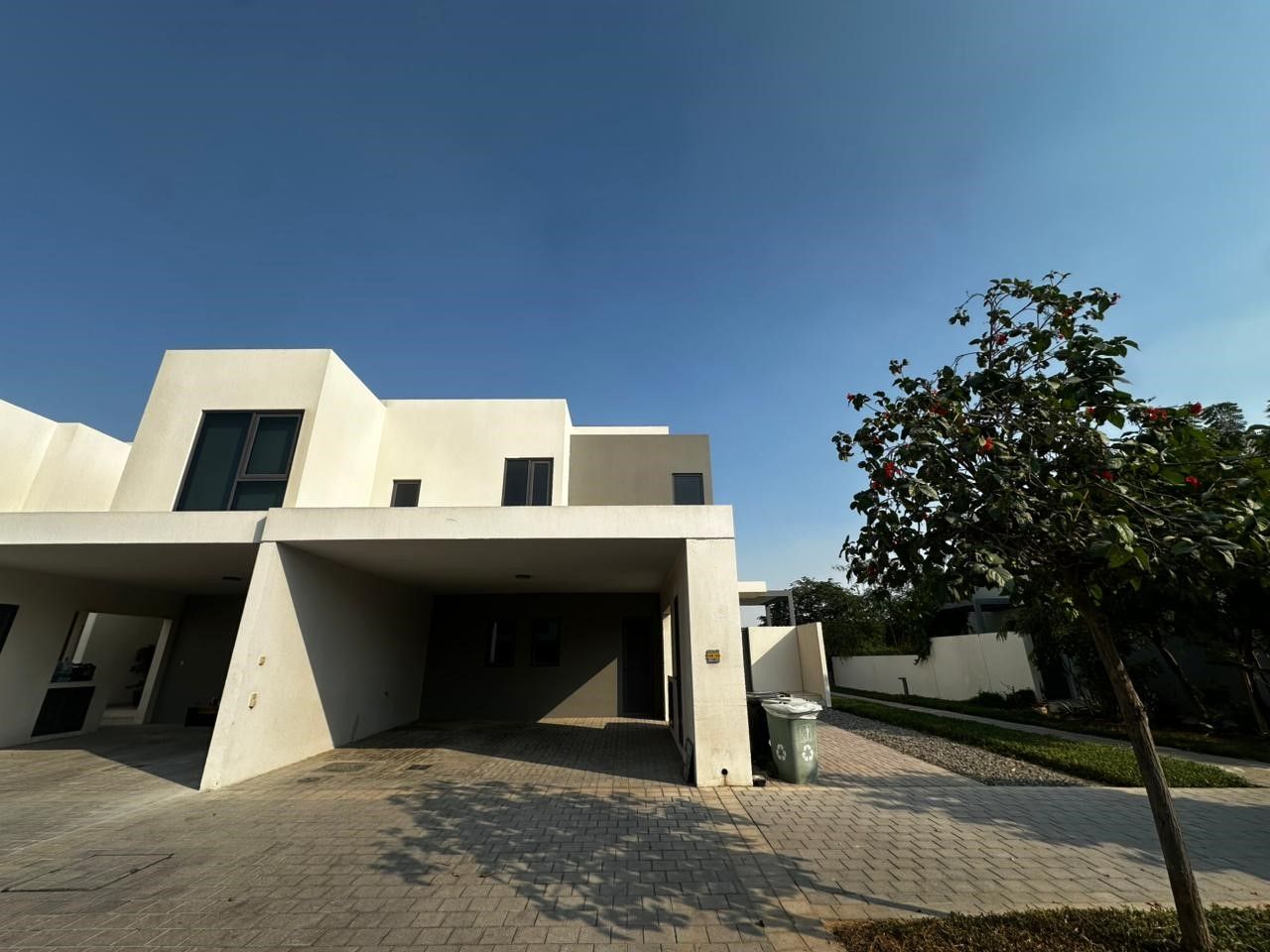 Cameltrack | Single Row E2 | Vacant