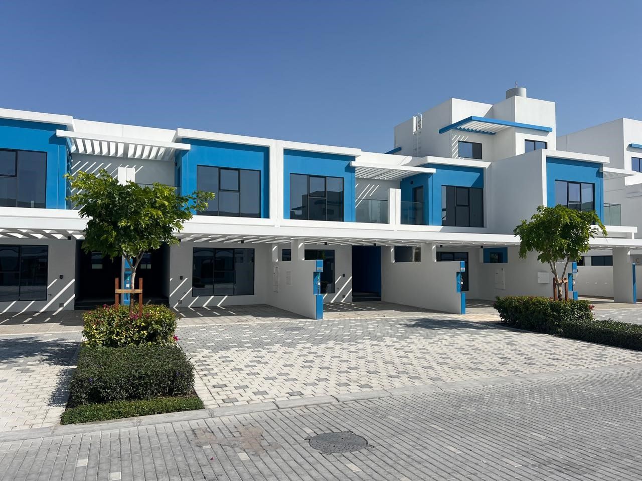 2-Yrs Post Handover Payment Plan | Mortgageable