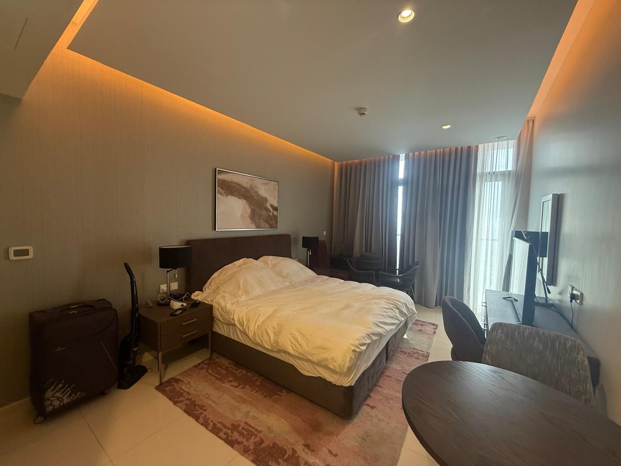 High ROI |Bigger Size | High Floor