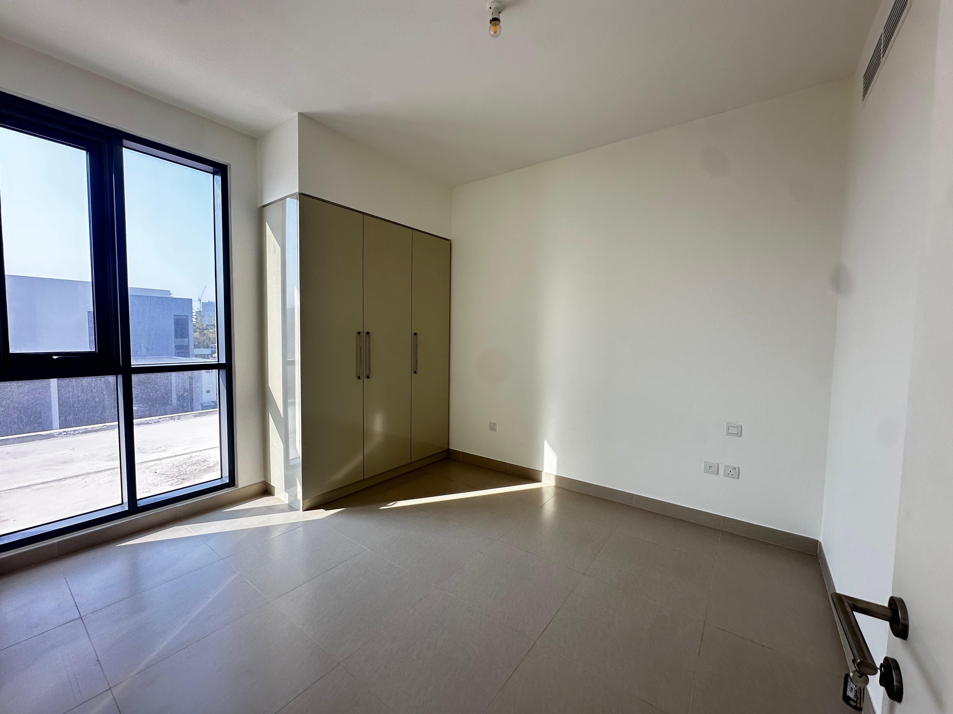 Spacious | Prime Location | Corner Plot