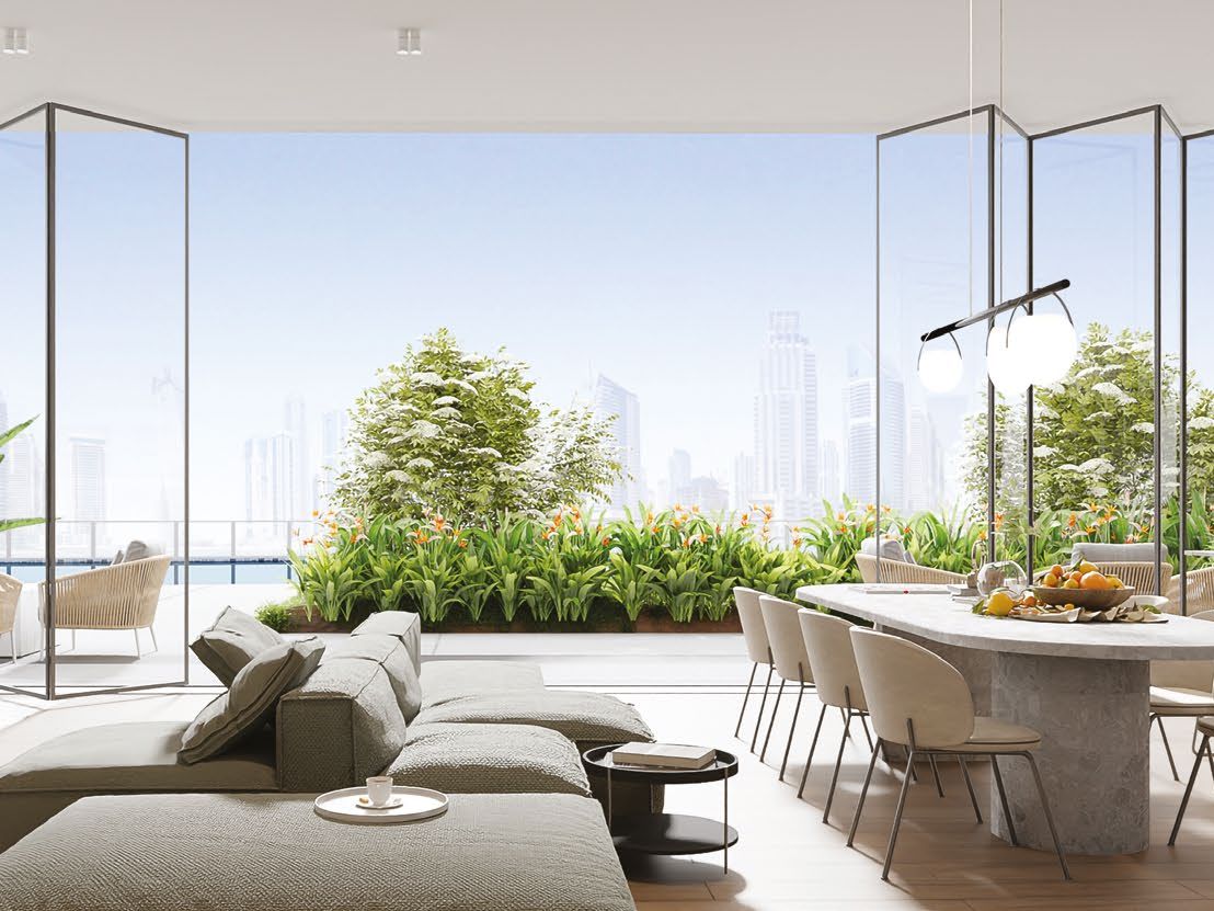 Premium Residence | Ready Soon | Motivated Seller