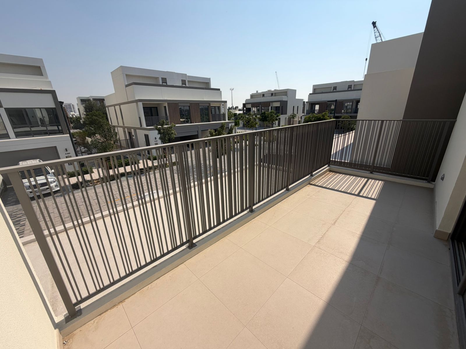 Near Park | B2B | Landscape | Aura Gardens